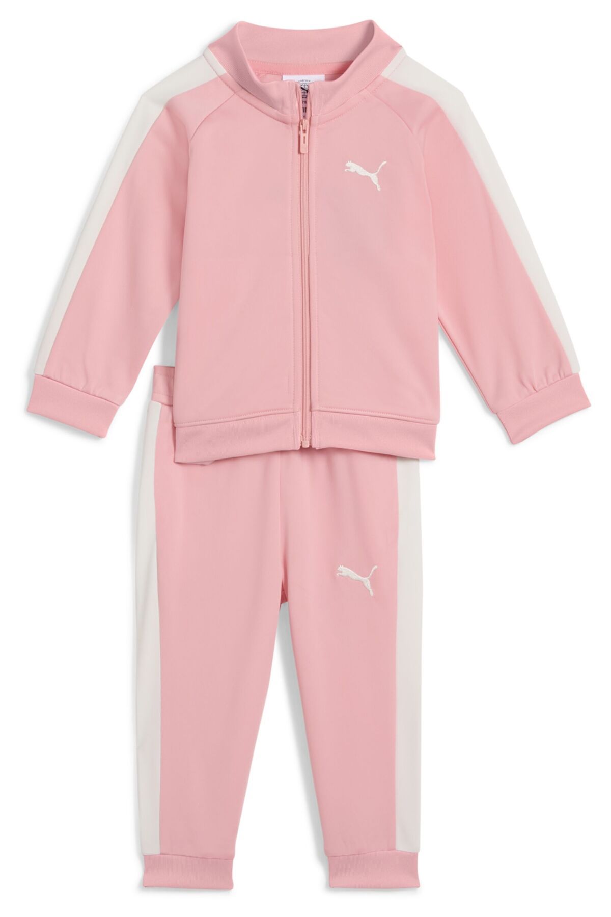 Puma-Minicats T7 ALWAYS ON Στολή για νήπια 1