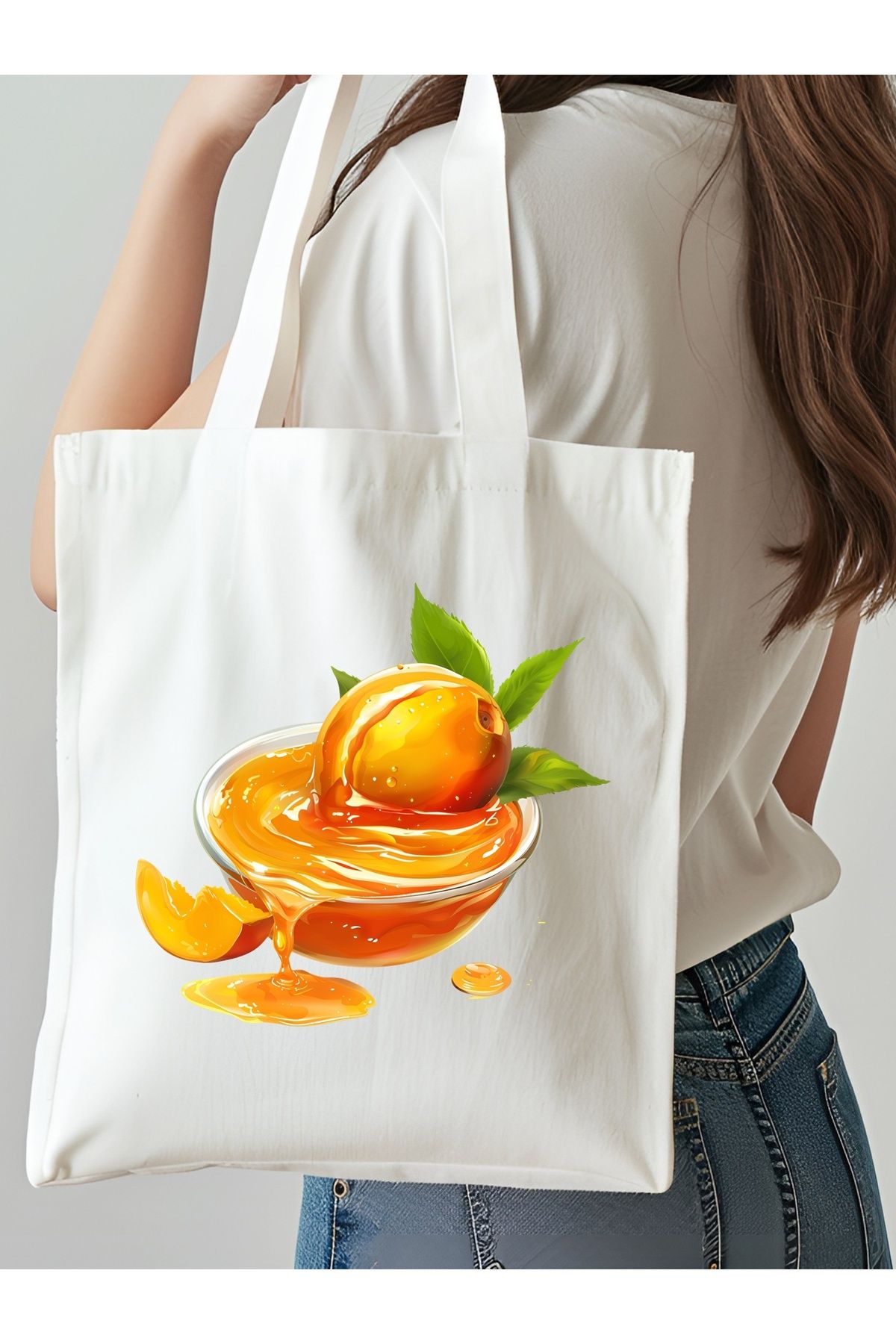 NKTCOLLECTİON Geantă De Umăr, Geantă De Plajă, Geantă Tote, Geantă De Mână Pentru Femei, Geantă De Pânză, Geantă De Mână Femeie - One Size