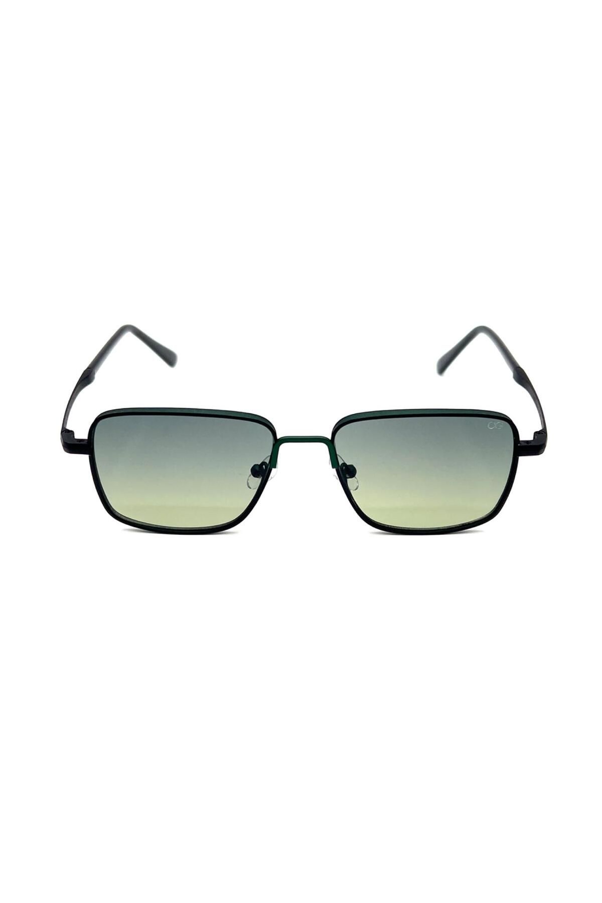 Obb Sunglasses OBB MS262 C59 Unisex Güneş Gözlüğü