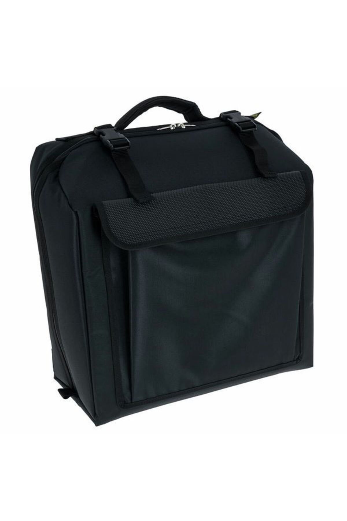 Thomann-Accordion Case 48 Bass 5