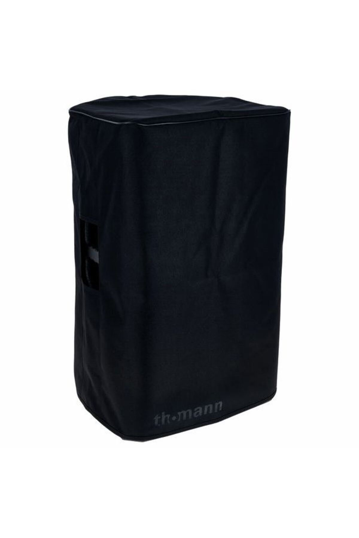 Thomann-The Box Pro DSX 115 speaker case 2