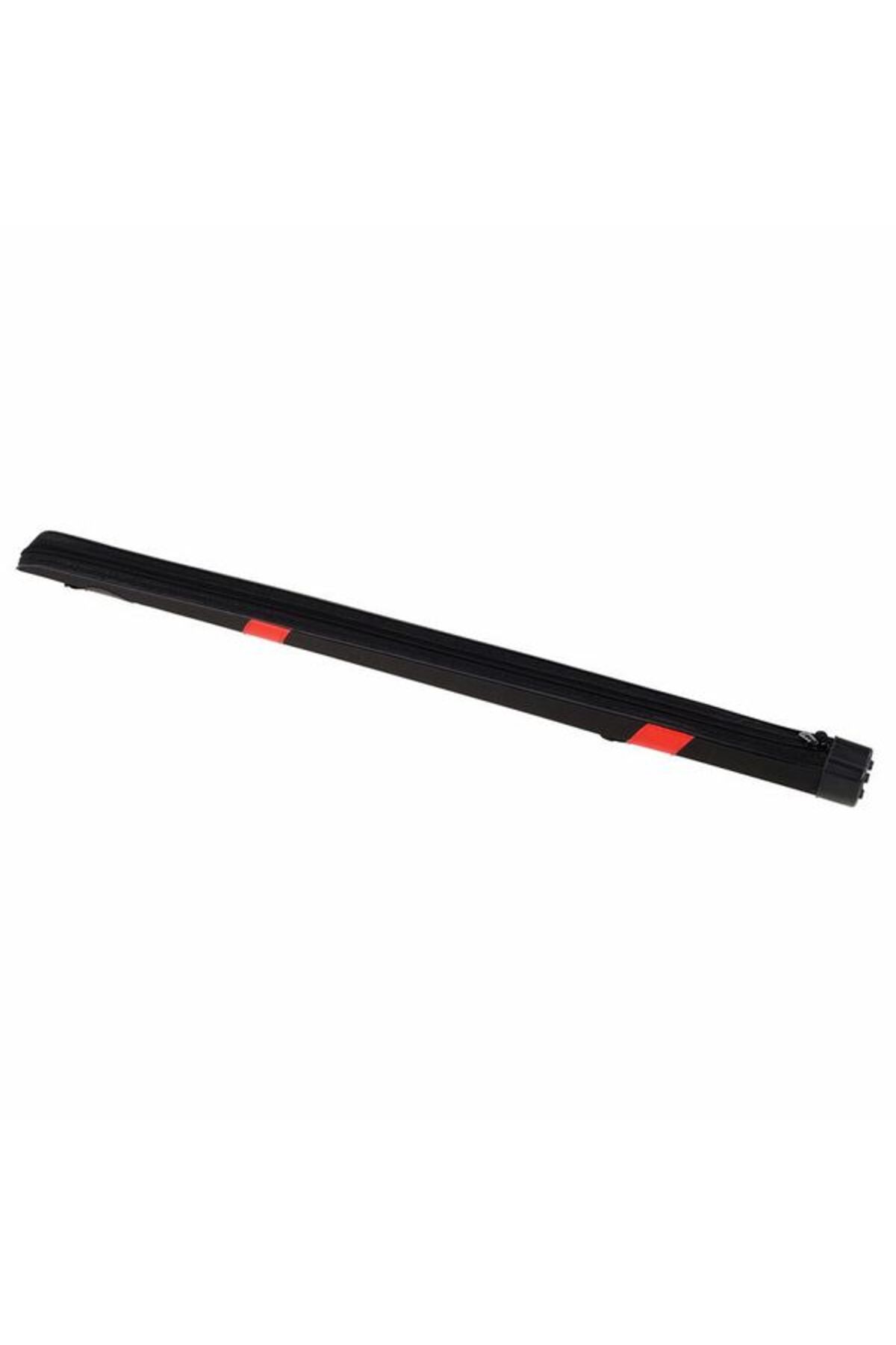 Millenium-Millenium Boompole L telescopic arm microphone 8