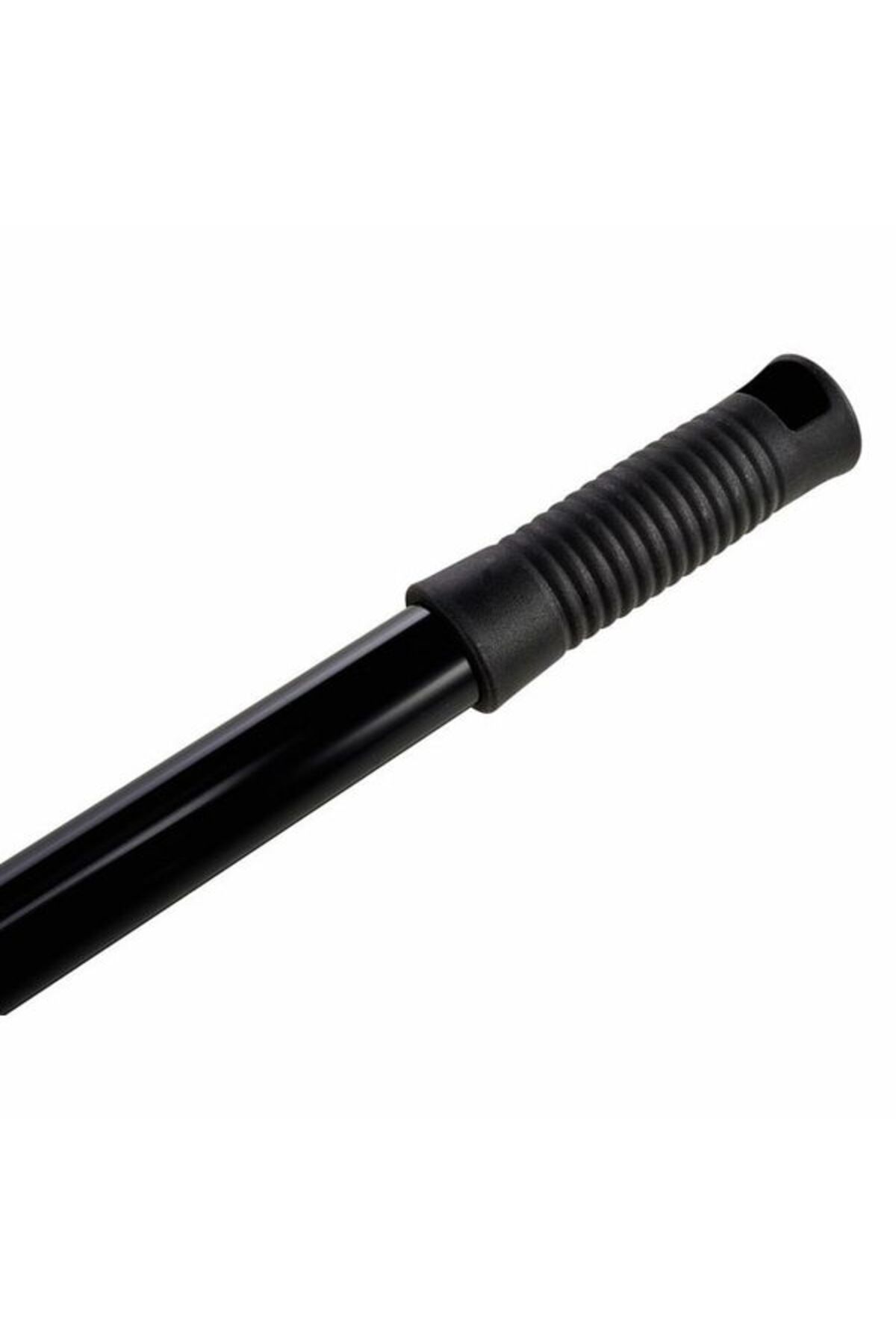 Millenium-Millenium Boompole L telescopic arm microphone 7