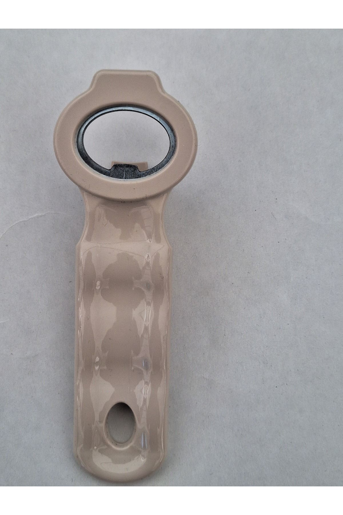 EMPA A V M-Double Sided Soda Bottle and Jar Lid Opener 4