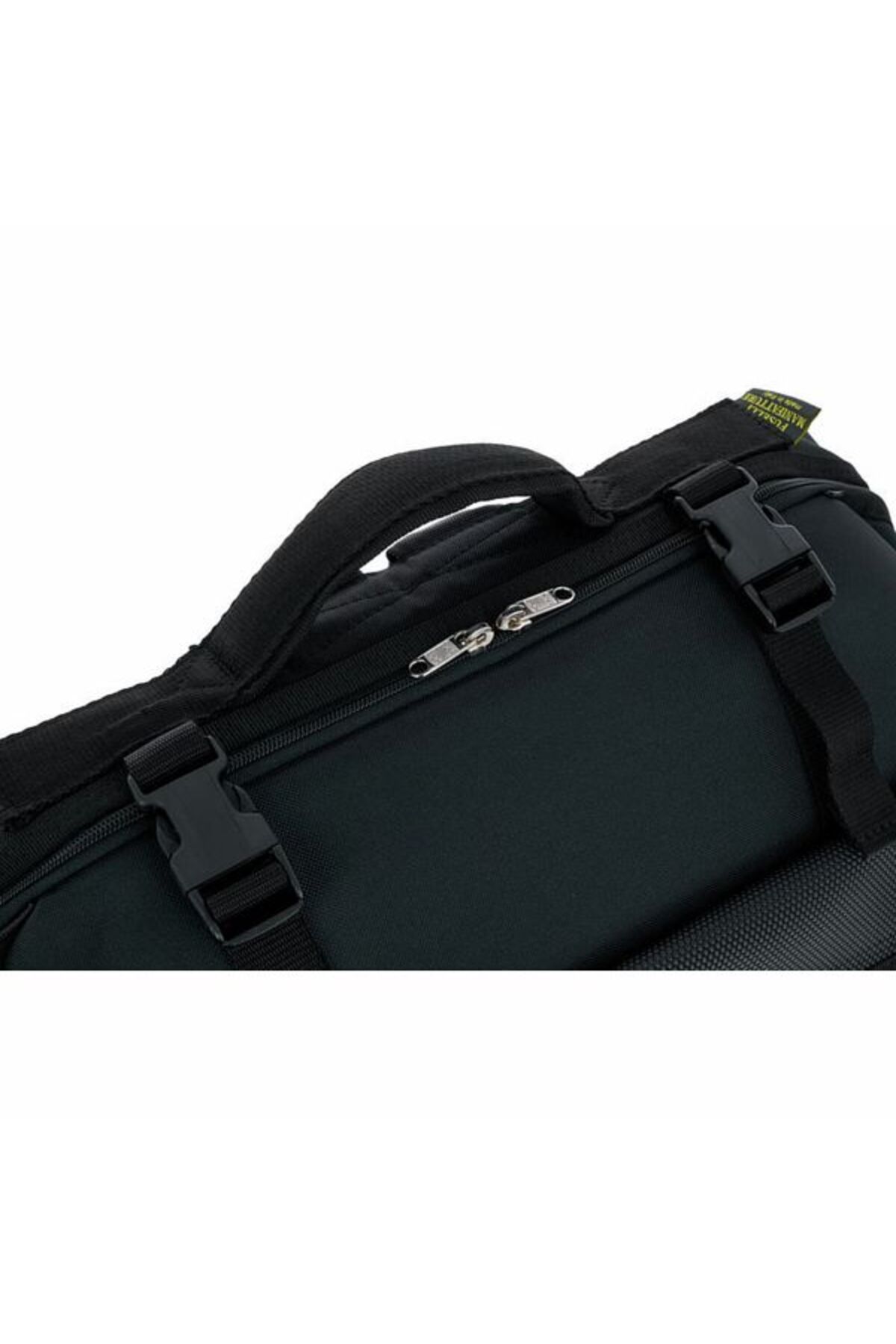 Thomann-Accordion Case 48 Bass 6