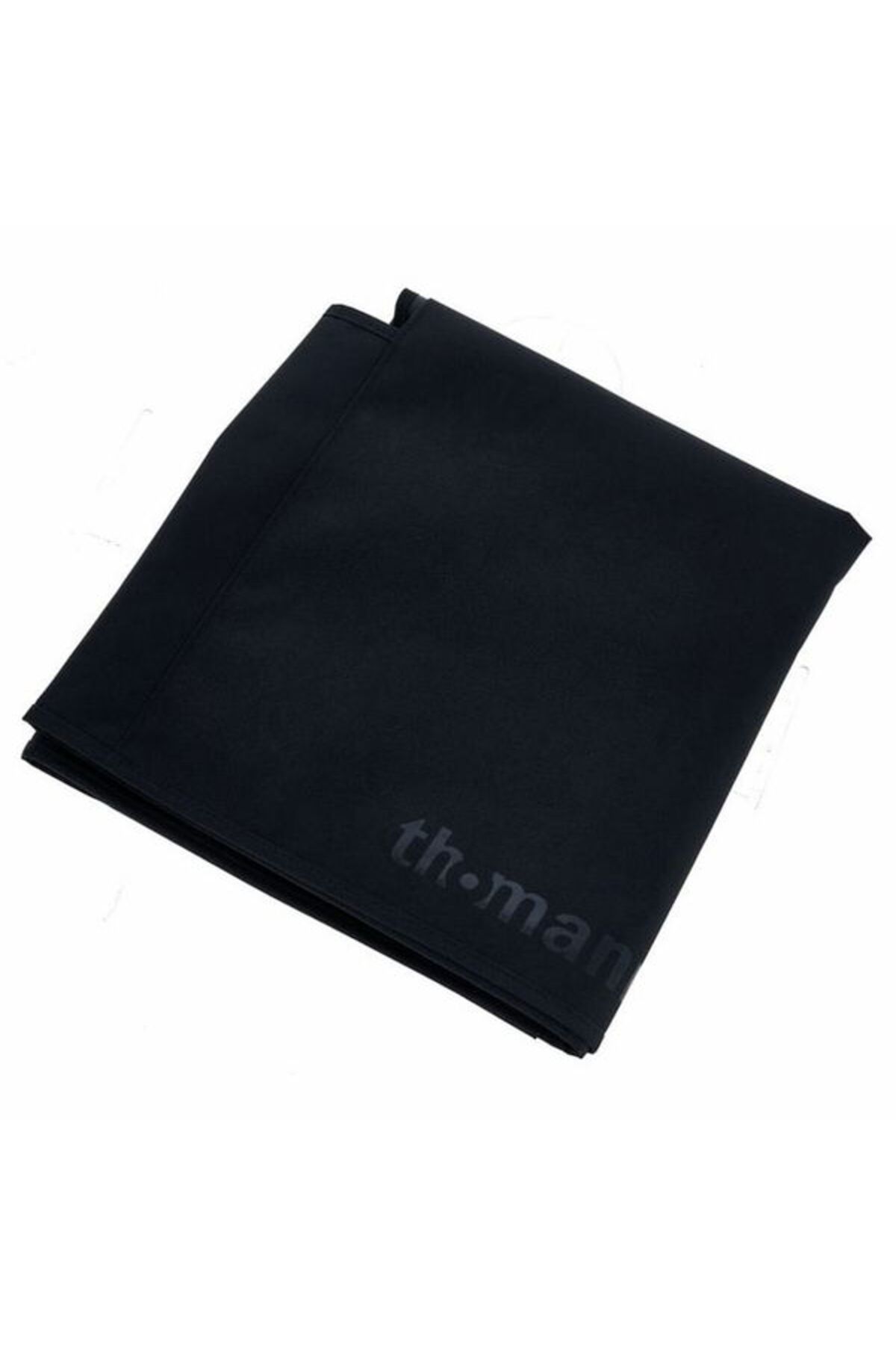 Thomann-The Box Pro DSX 115 speaker case 5