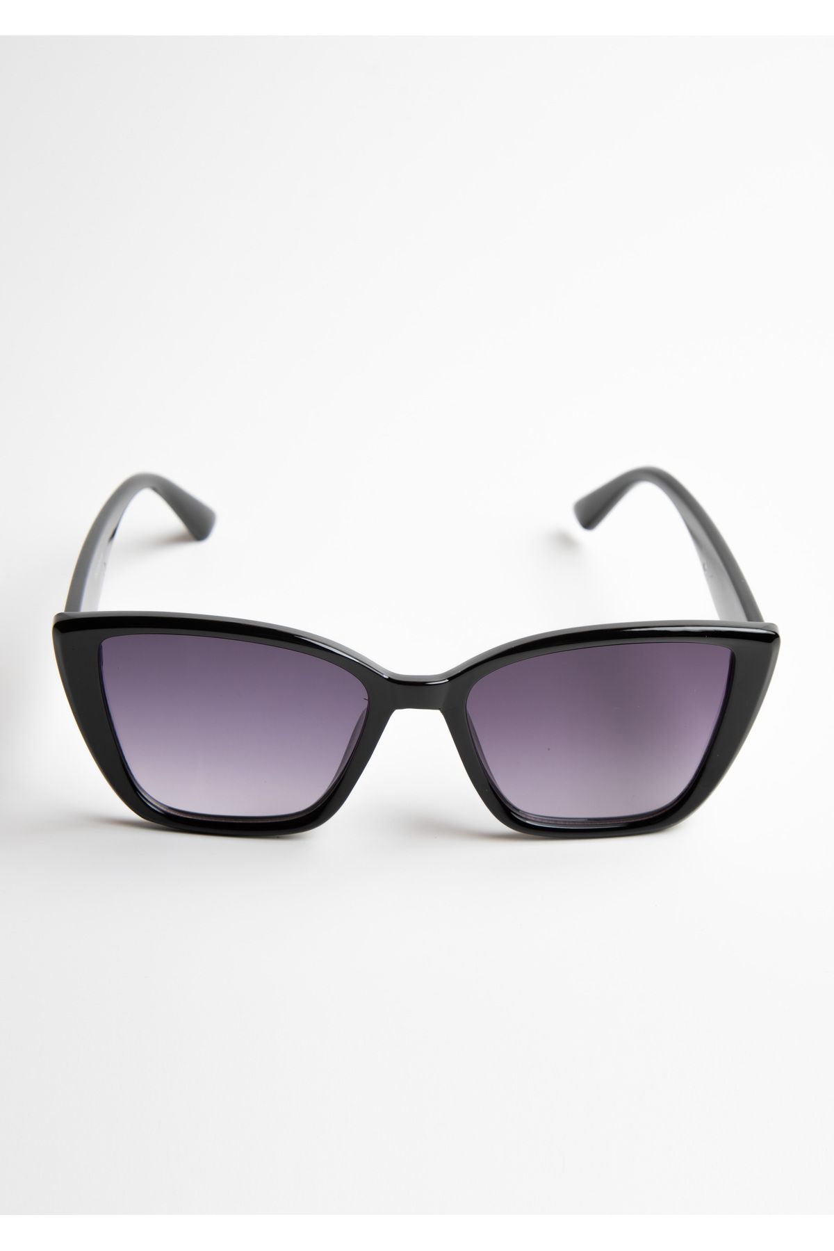 shop Cat Eye Güneş Gözlüğü ESC-02