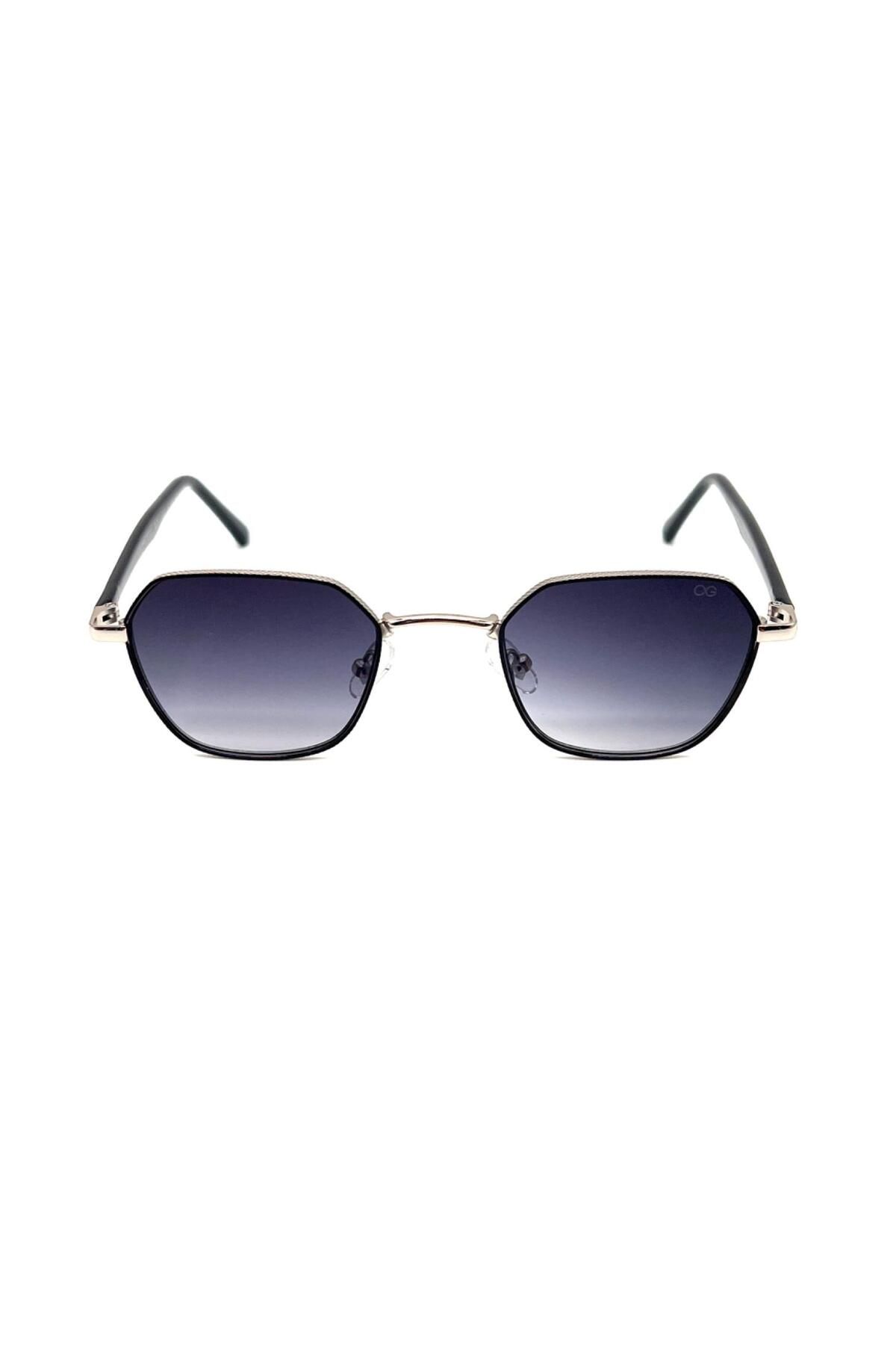Obb Sunglasses OBB MS243 C7 Unisex Güneş Gözlüğü
