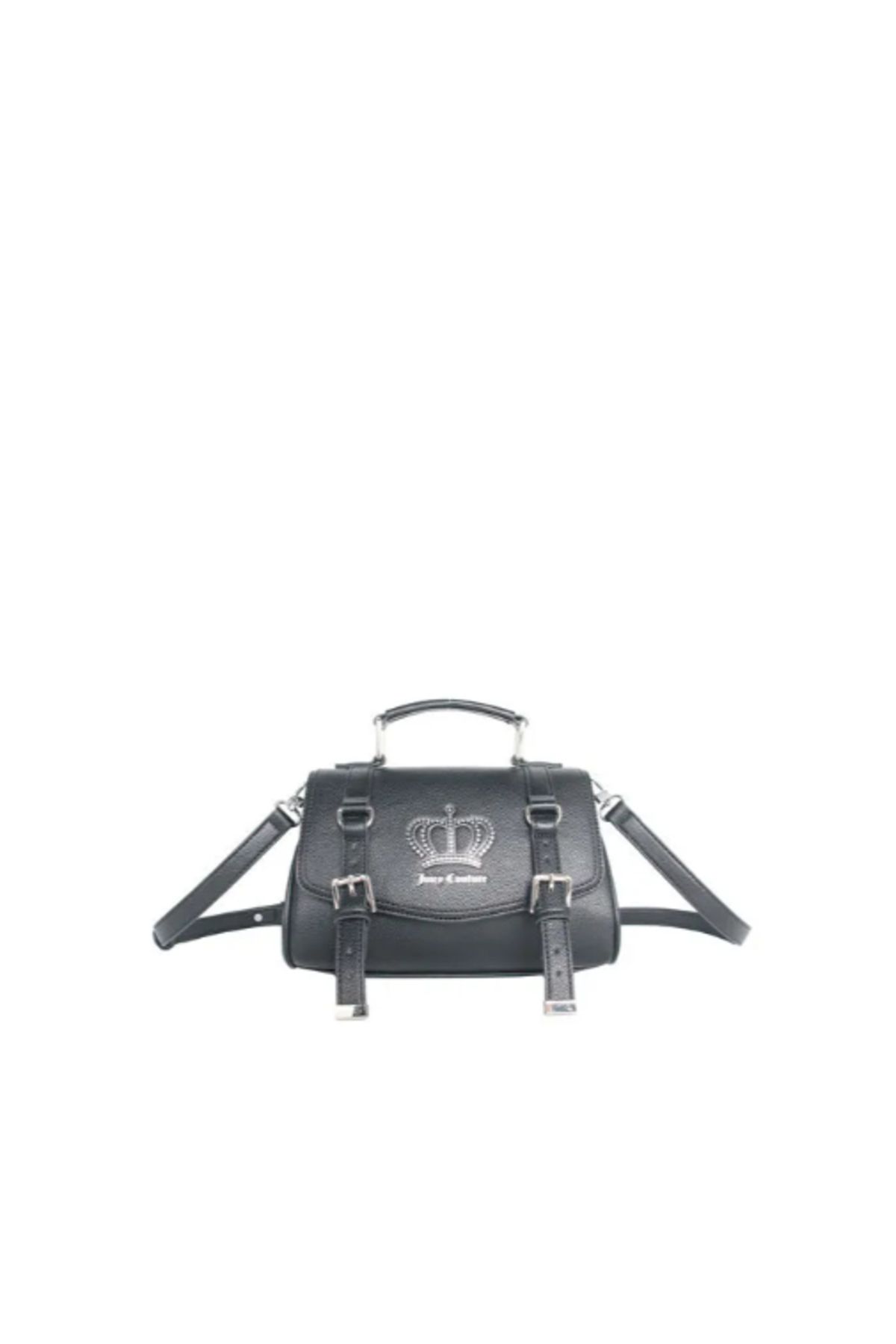 Juicy Couture Jc0092040037 Kadın Çanta