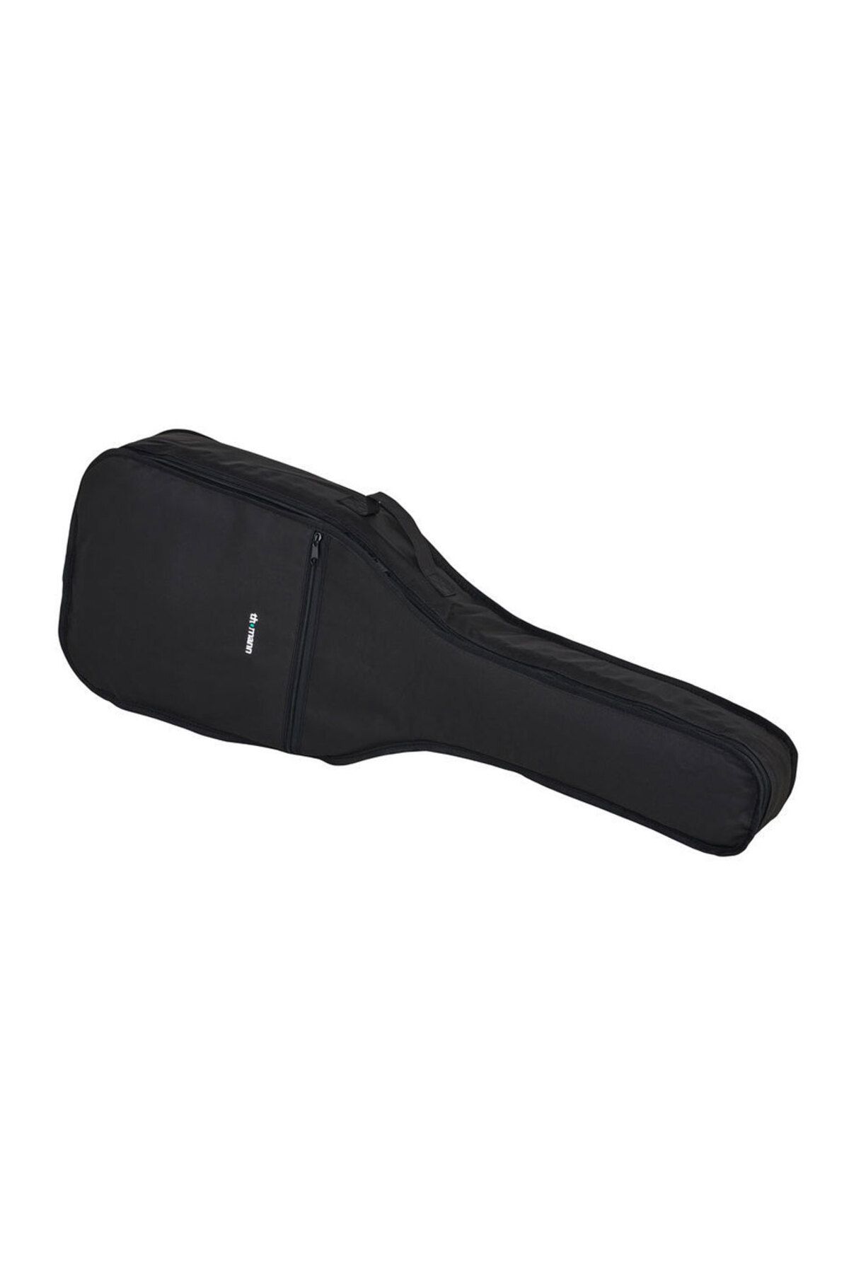Thomann Husa Chitara Clasica Thomann 3/4 Gigbag Eco - One Size