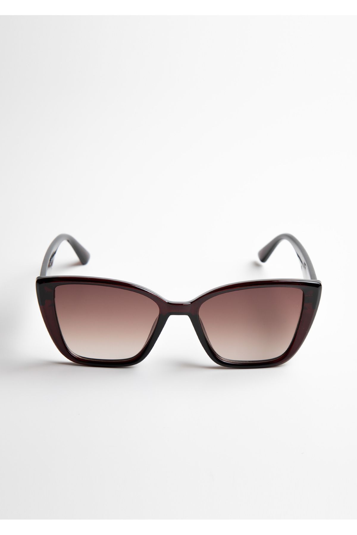 shop Cat Eye Güneş Gözlüğü ESC-02