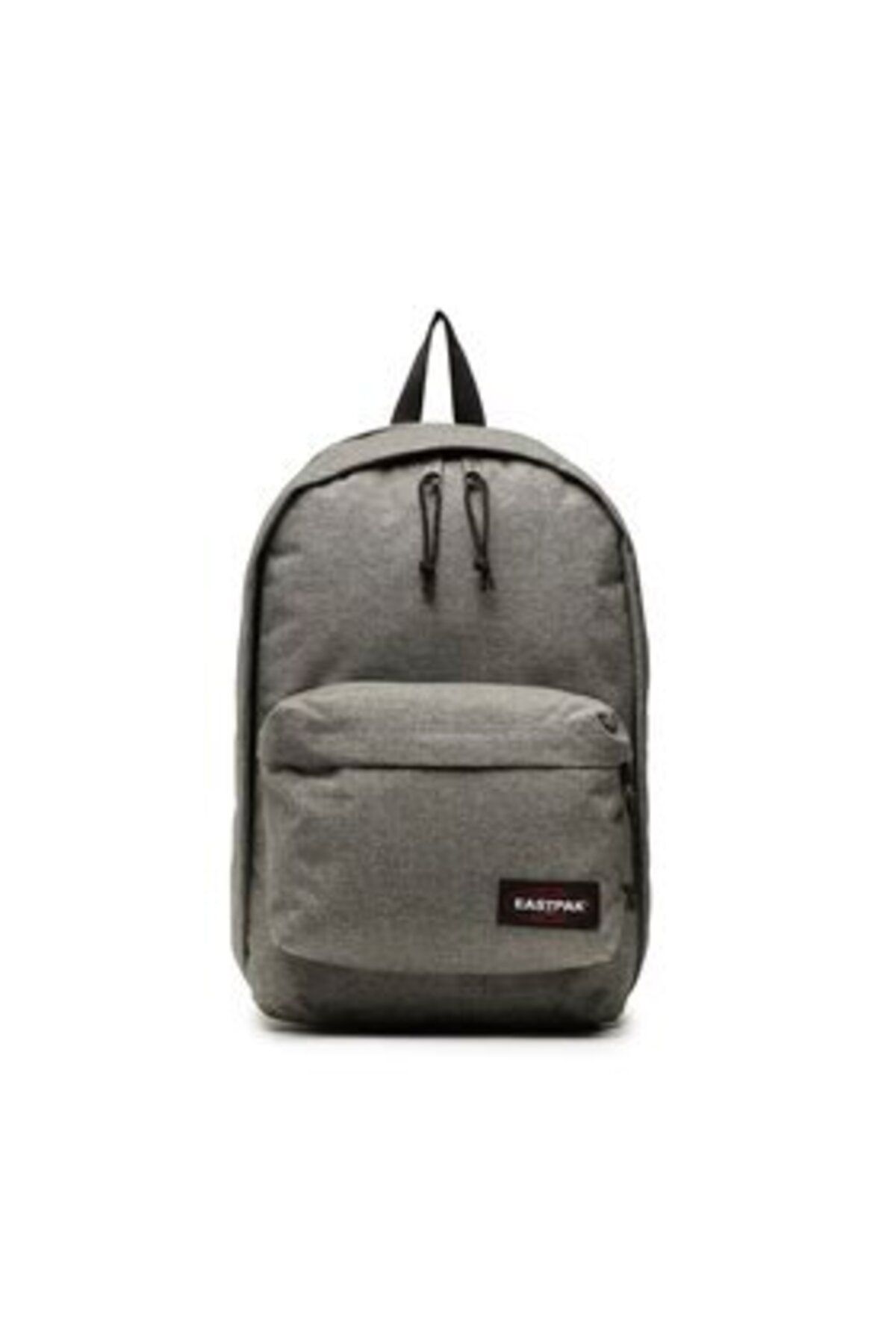 Eastpak Rucsac Eastpak Pentru Bărbați Ek0009363631 Gri Masculin - One Size