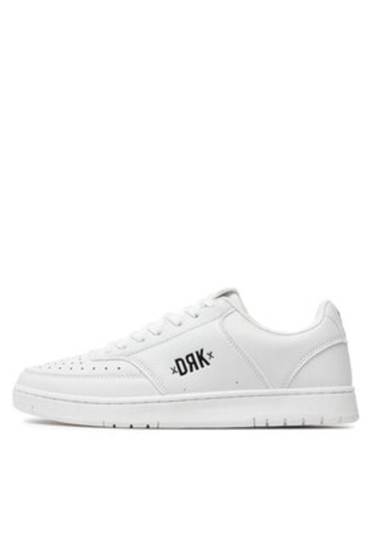 Dorko Adidași Bărbați Albi Masculin - 45