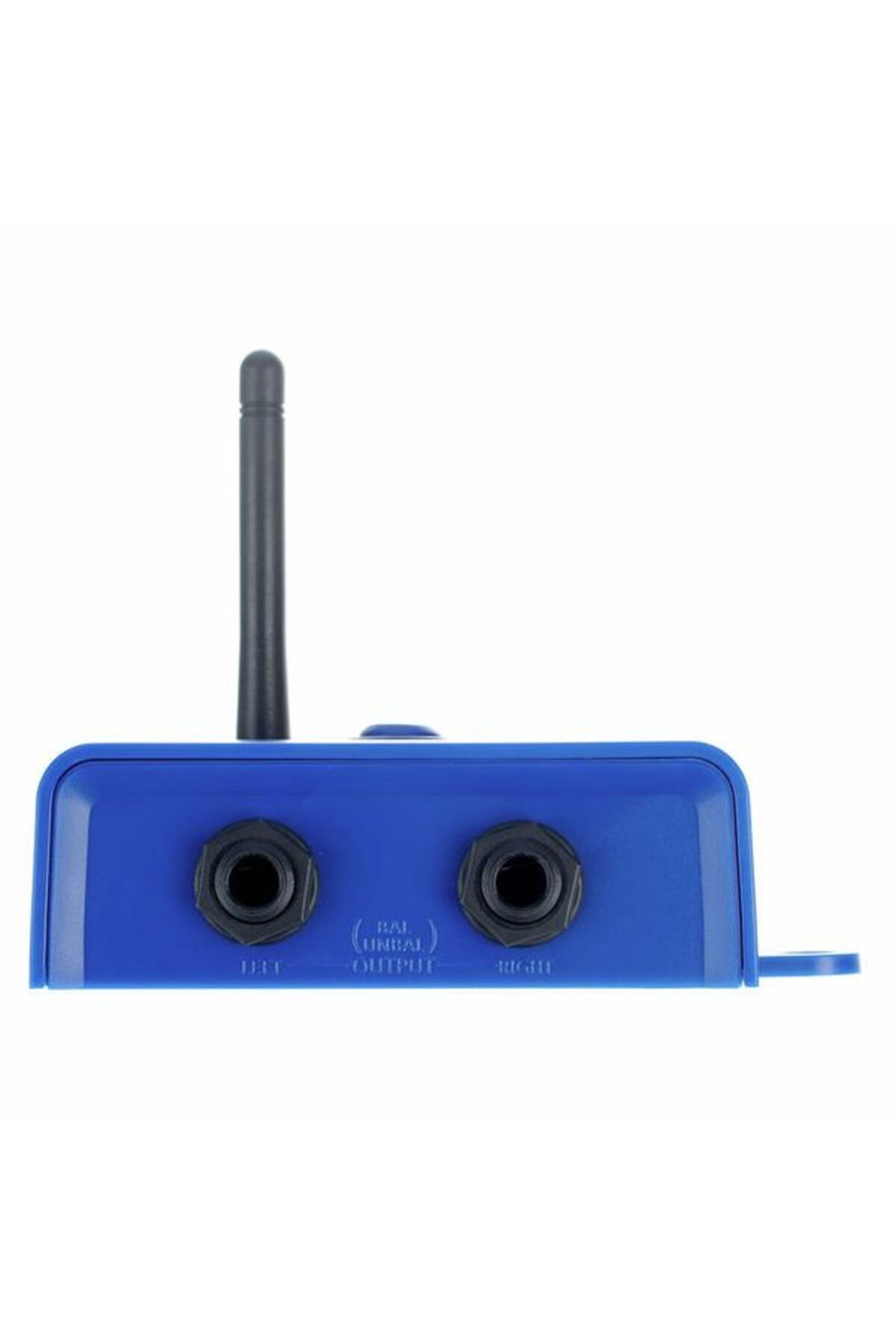 Fun Generation-Fun Generation Bluetooth receiver 4