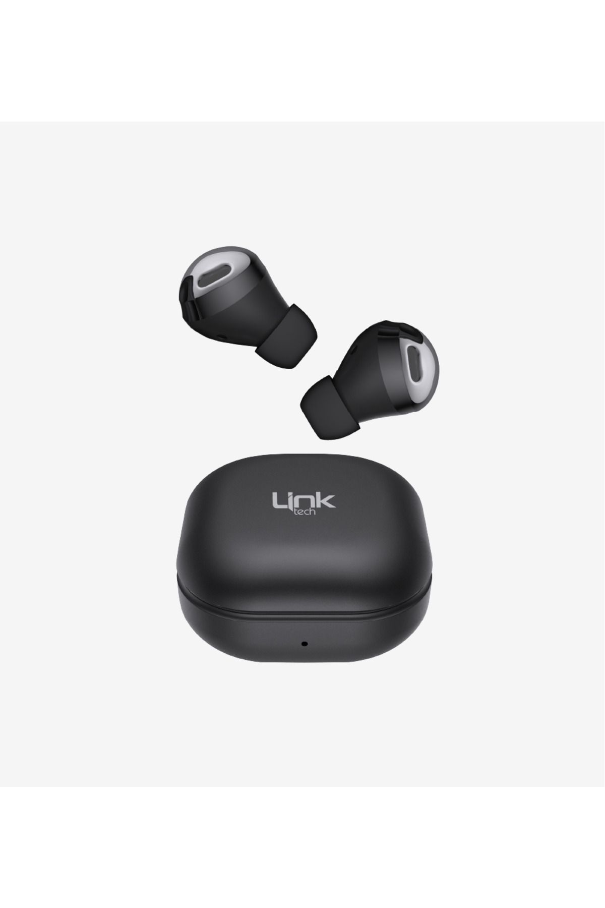 Linktech DOT6 Hi-Fi Süper Bas Spor Bluetooth Kulaklık