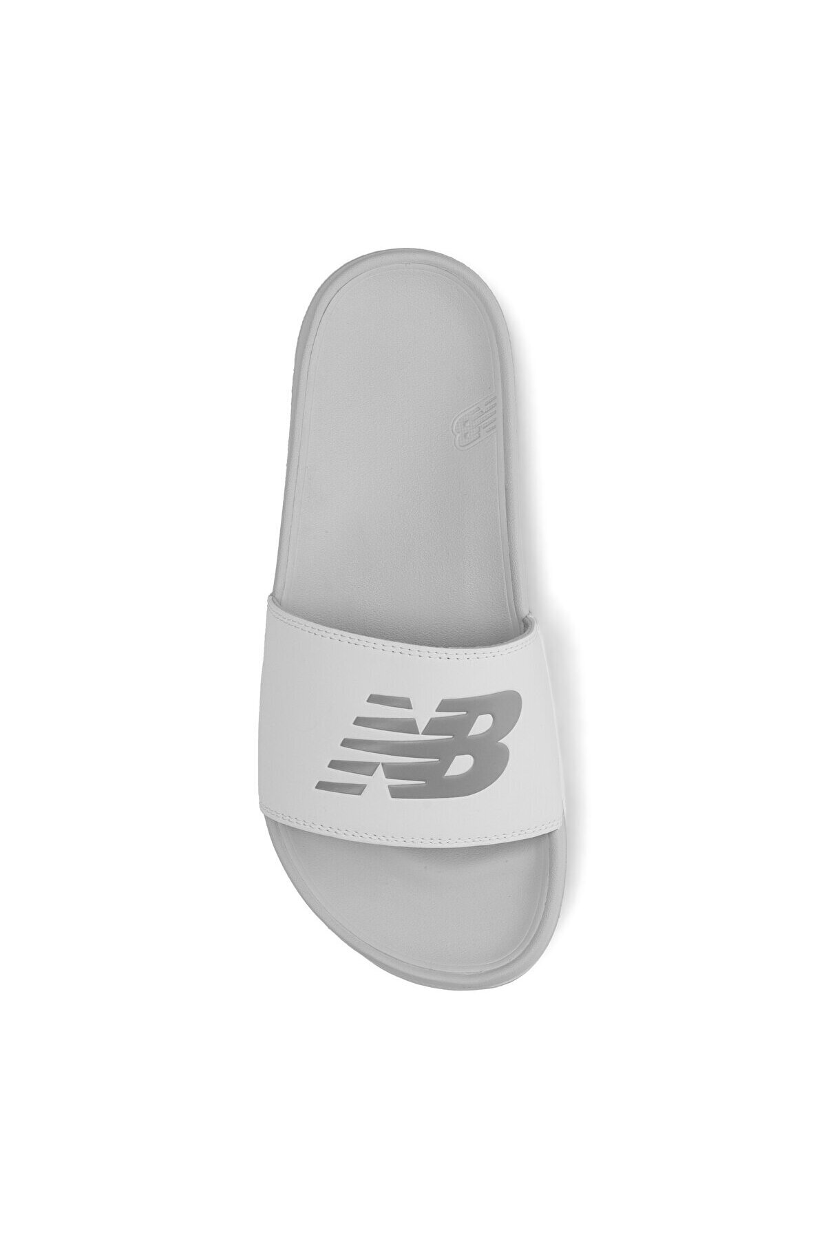 New Balance-شبشب رجالي من لايف ستايل - SUF200X3 4