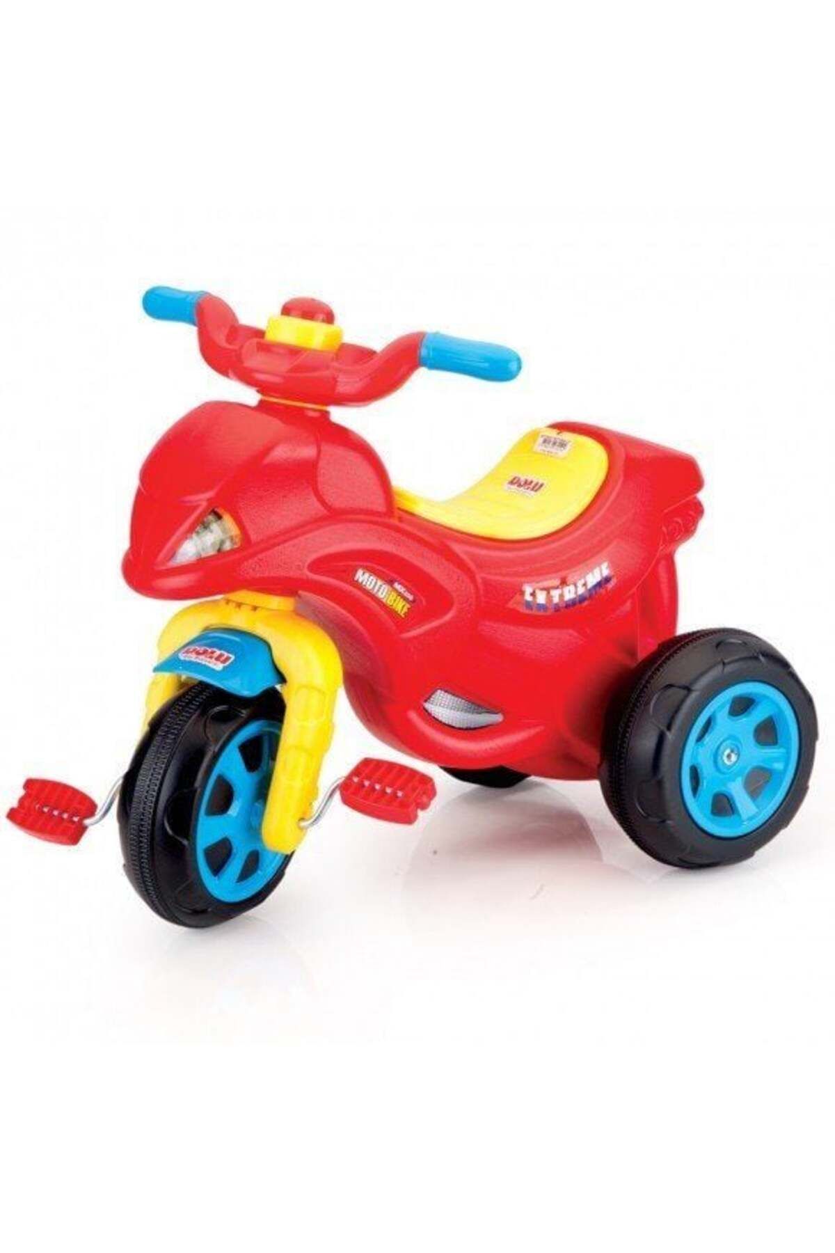 Easy Tedarik 7049 MOTO BİSİKLET