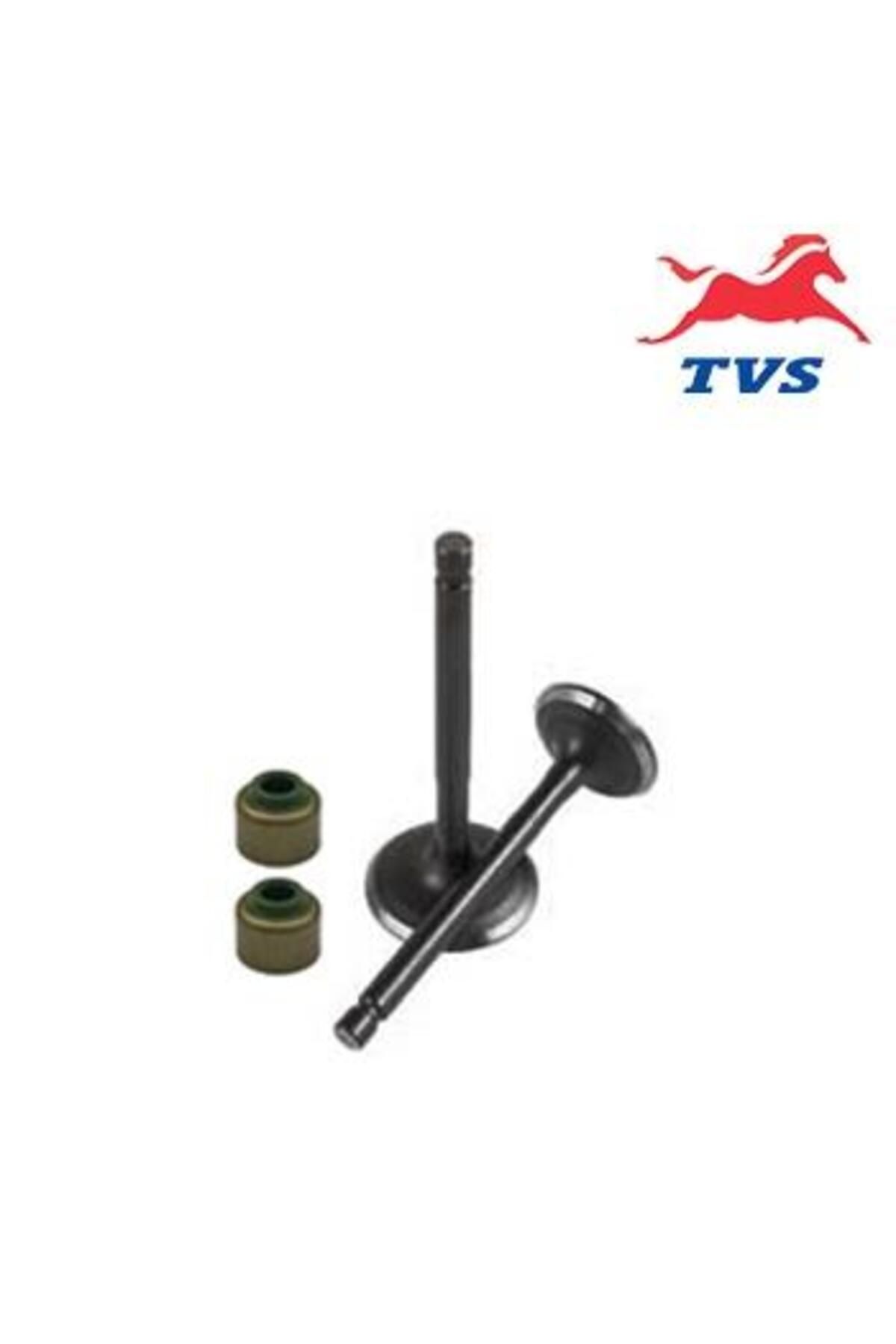 Ybs TVS Jupiter 125 Sibop Takım