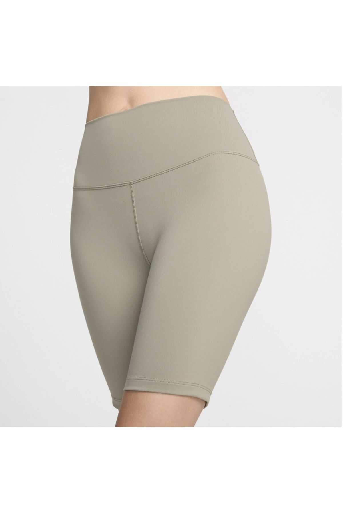 Nike NIKEDri-FIT One Hr 8In Short Kadın Şort fn3206-320