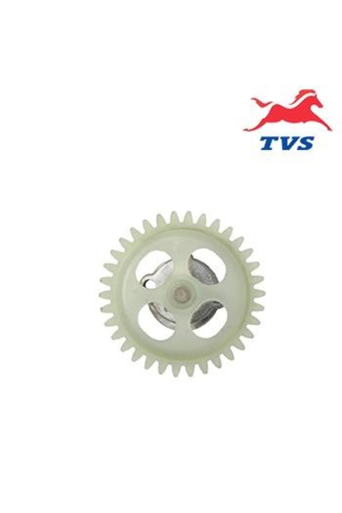 Ybs TVS Jupiter 125 Yağ Pompası