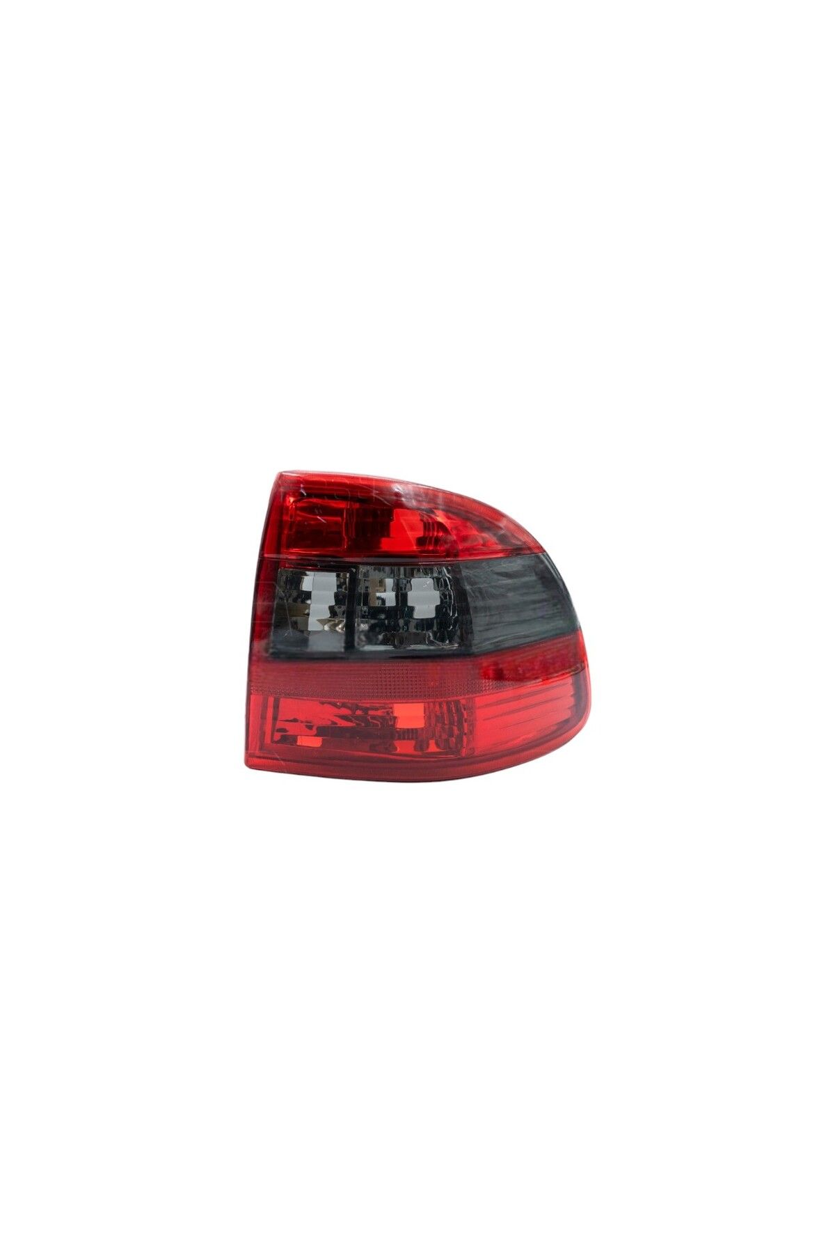 kaplanoto STOP SAG KOYU KRISTAL OPEL ASTRA F SEDAN 96-99