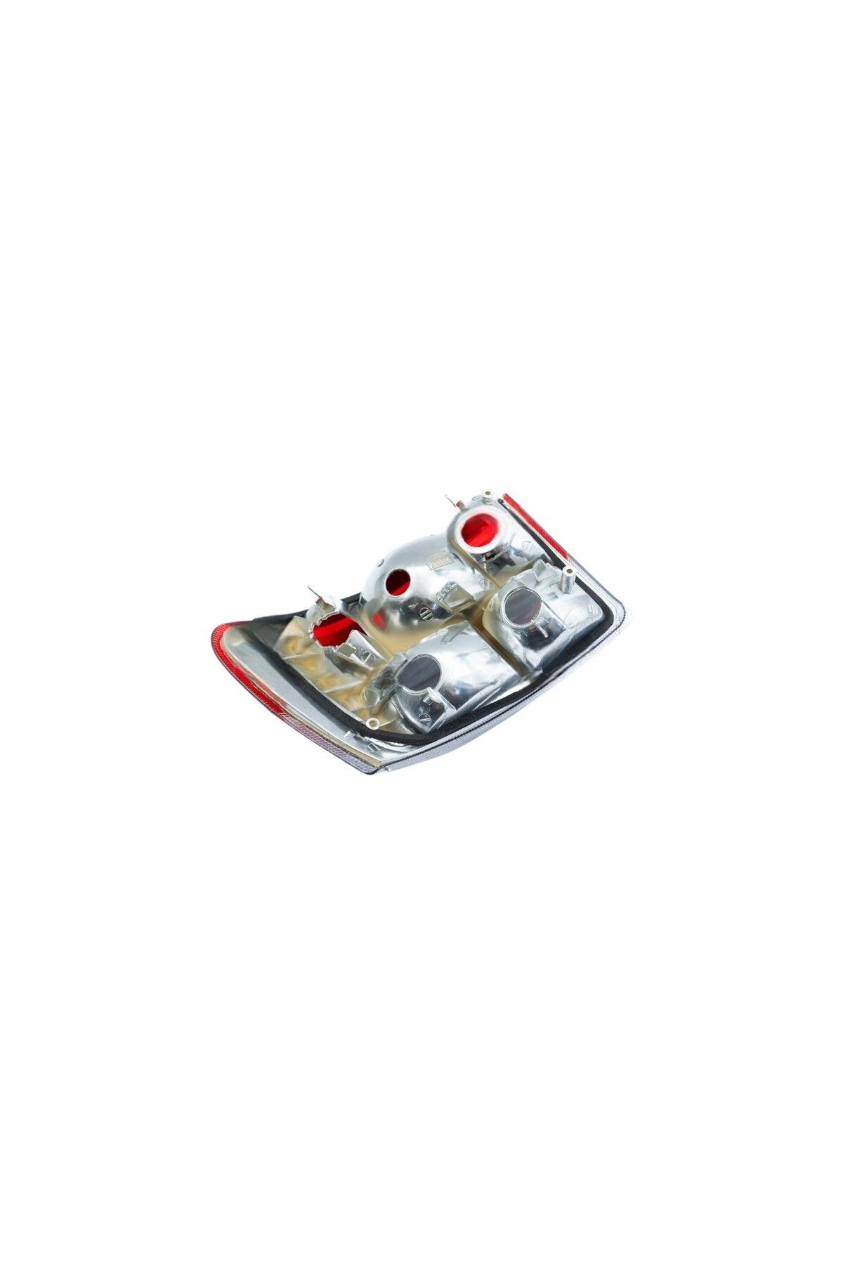 kaplanoto STOP SOL KRISTAL OPEL ASTRA F HB 95-98 ASTRA F CLASSIC 99-02