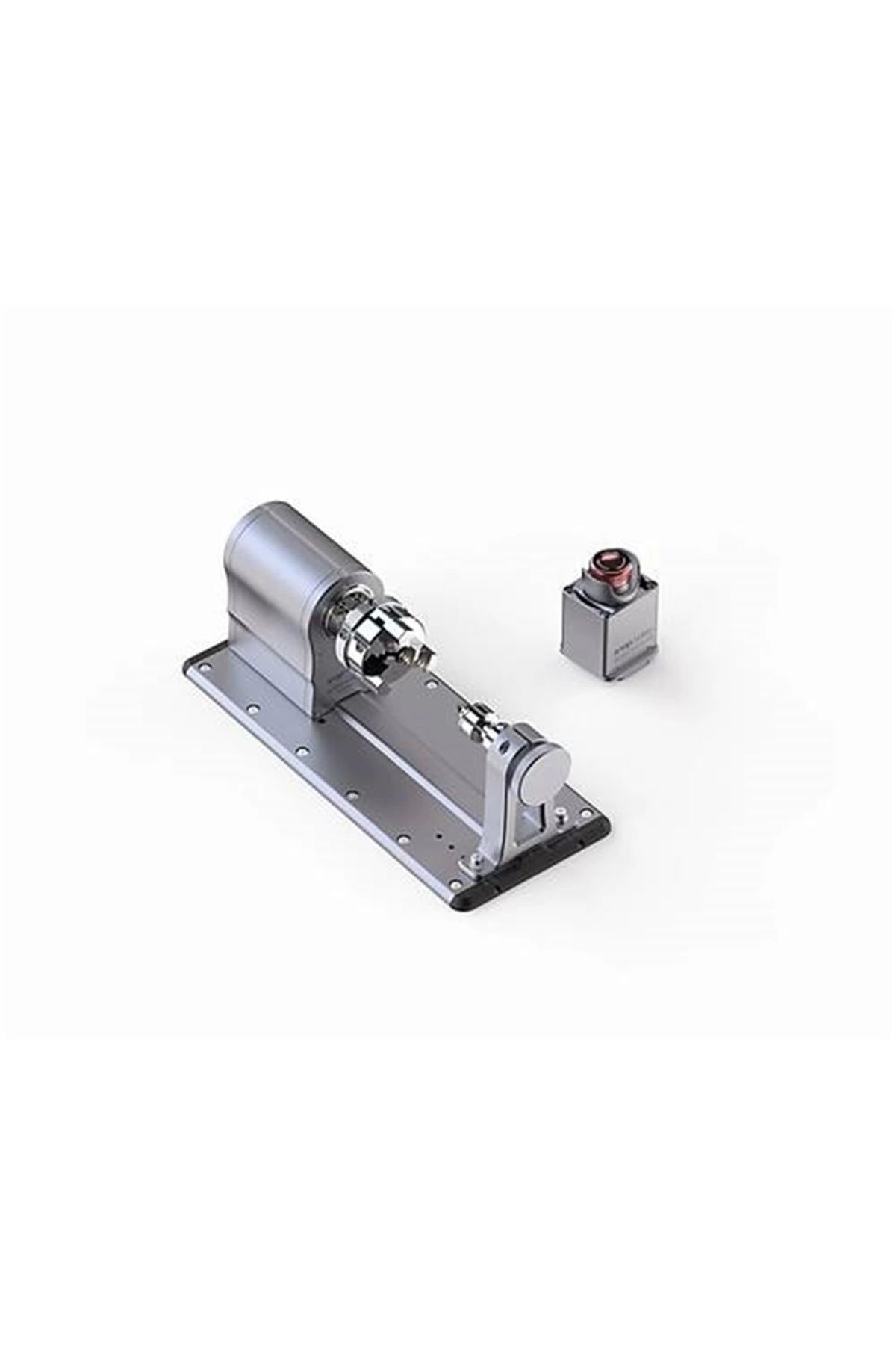 Snapmaker 2.0 A250 Rotary Module