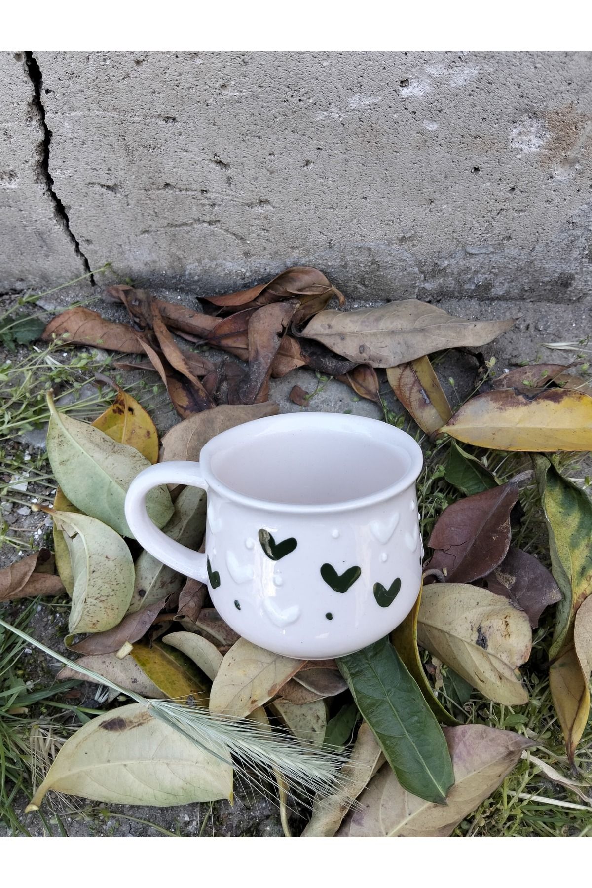 Home Kahve fincanı