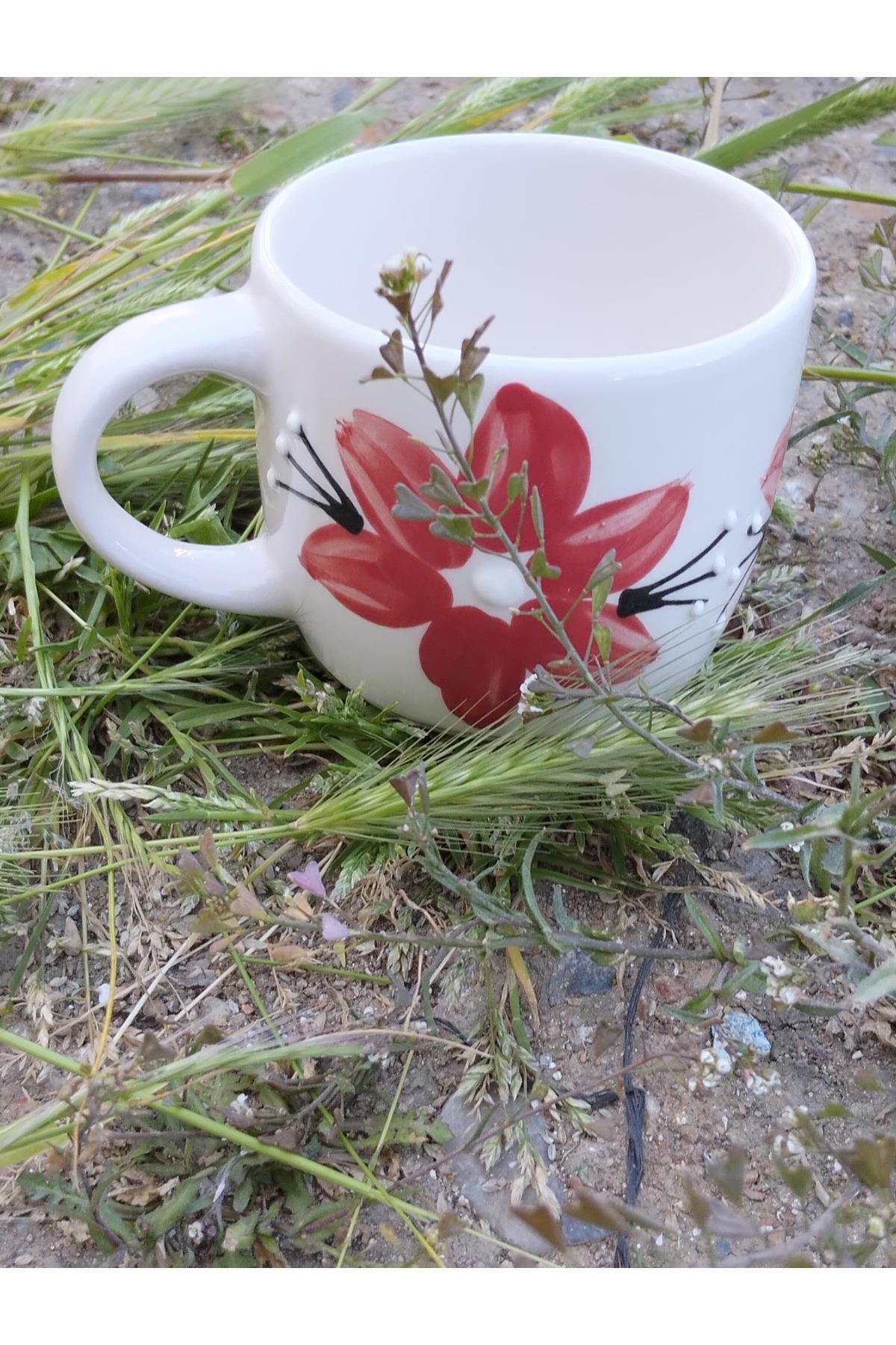 Home Kahve fincanı