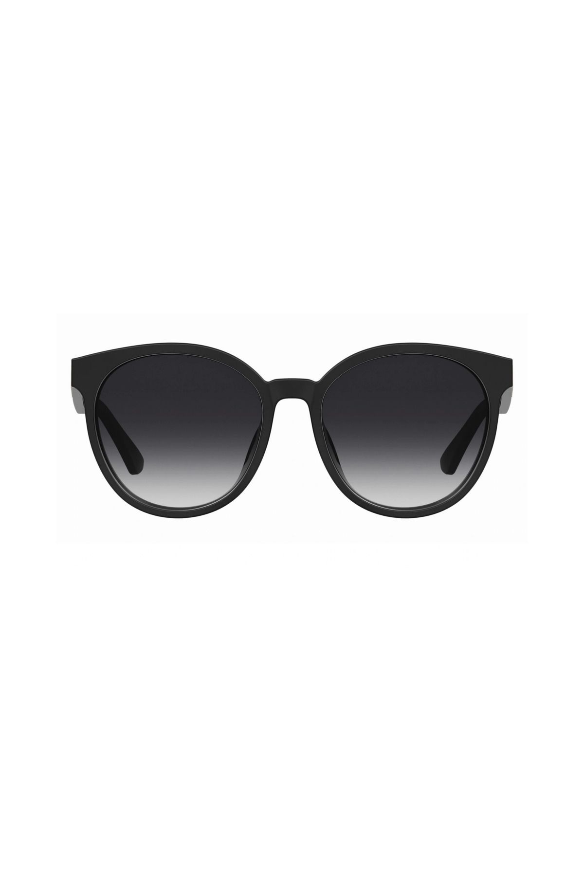 Moschino GÜNEŞ GÖZLÜĞÜ MOSCHİNO MOS151/F/S 205662807589O