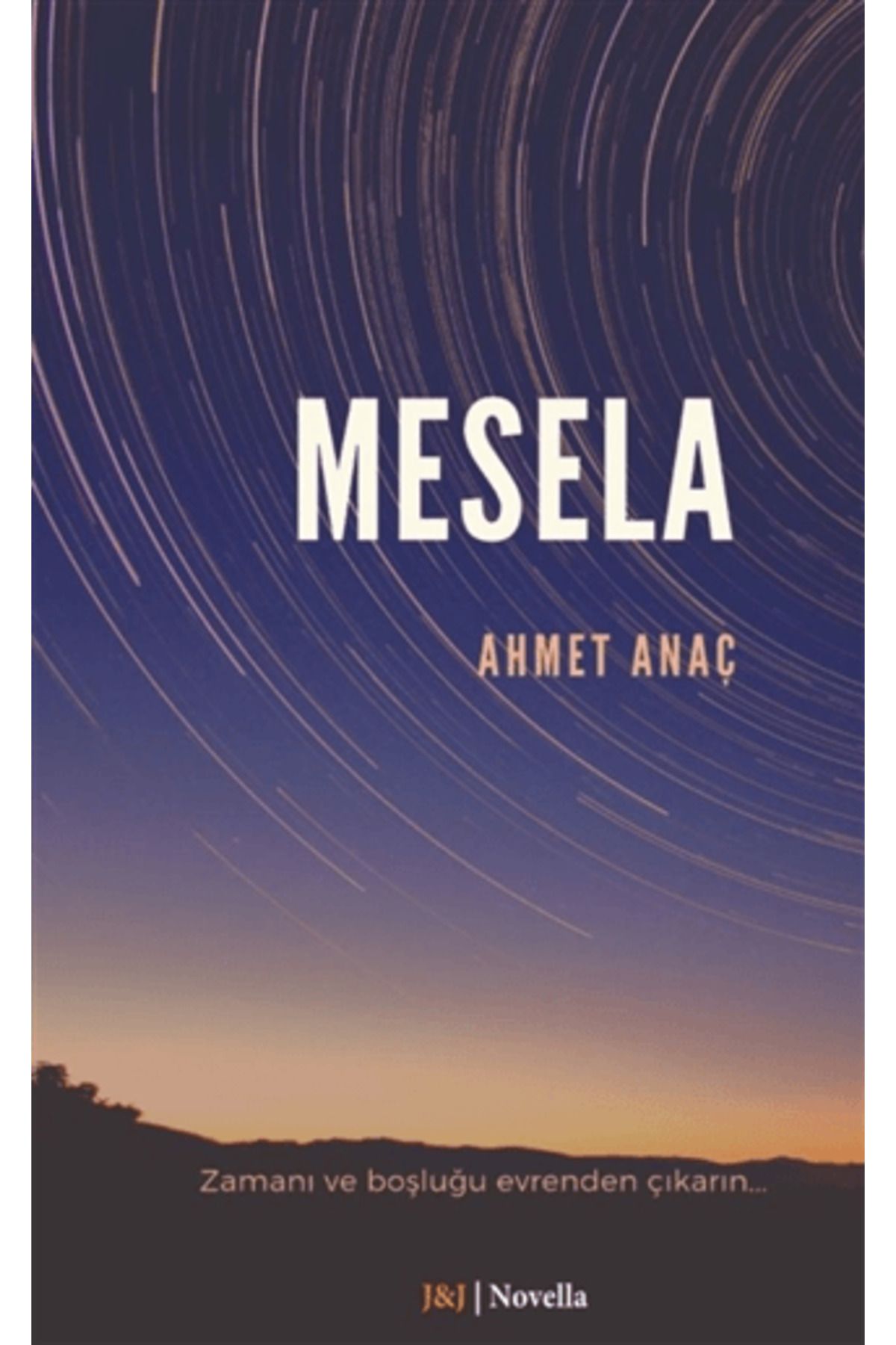 J & J Mesela