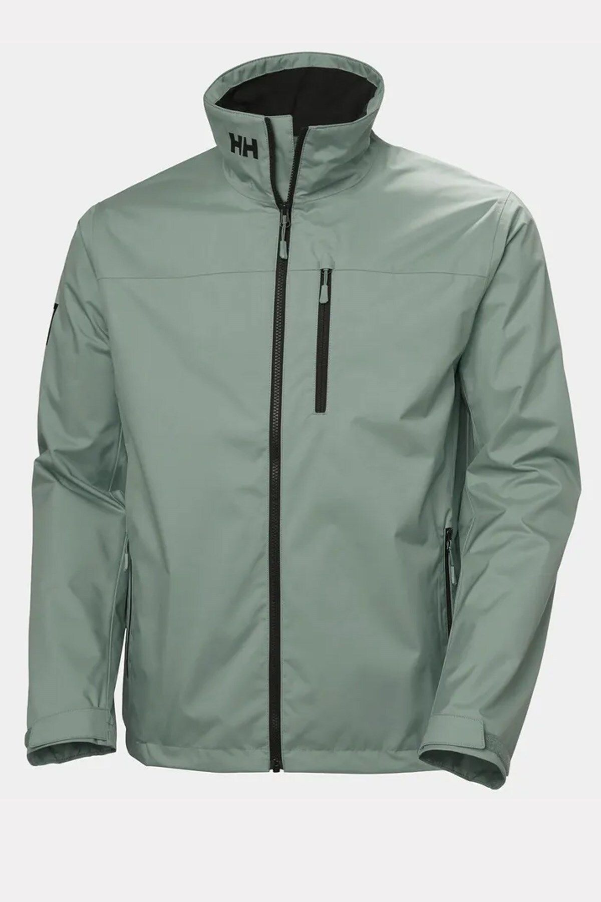 Helly Hansen Crew Mont 2.0 Hha.34445 485