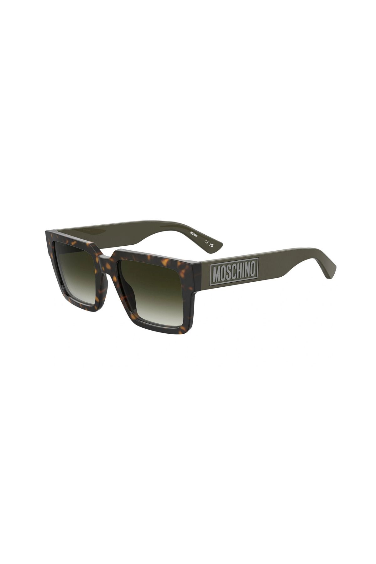 Moschino GÜNEŞ GÖZLÜĞÜ MOSCHINO MOS175/S 207216086559K