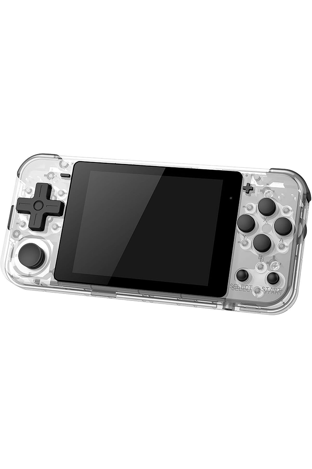 fulina-Multifunctional Game Console, Two Tf Card Slots, With 3.5mm USB Port, Play a Variety of Games 1