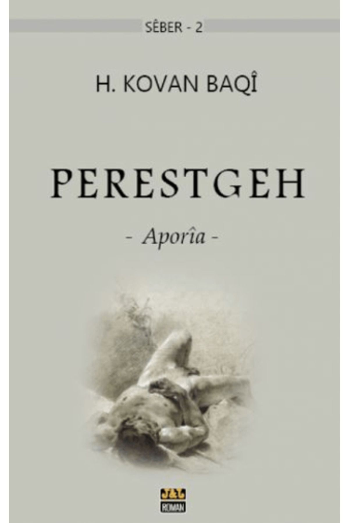 J & J Sêber - 2 | Perestgeh
