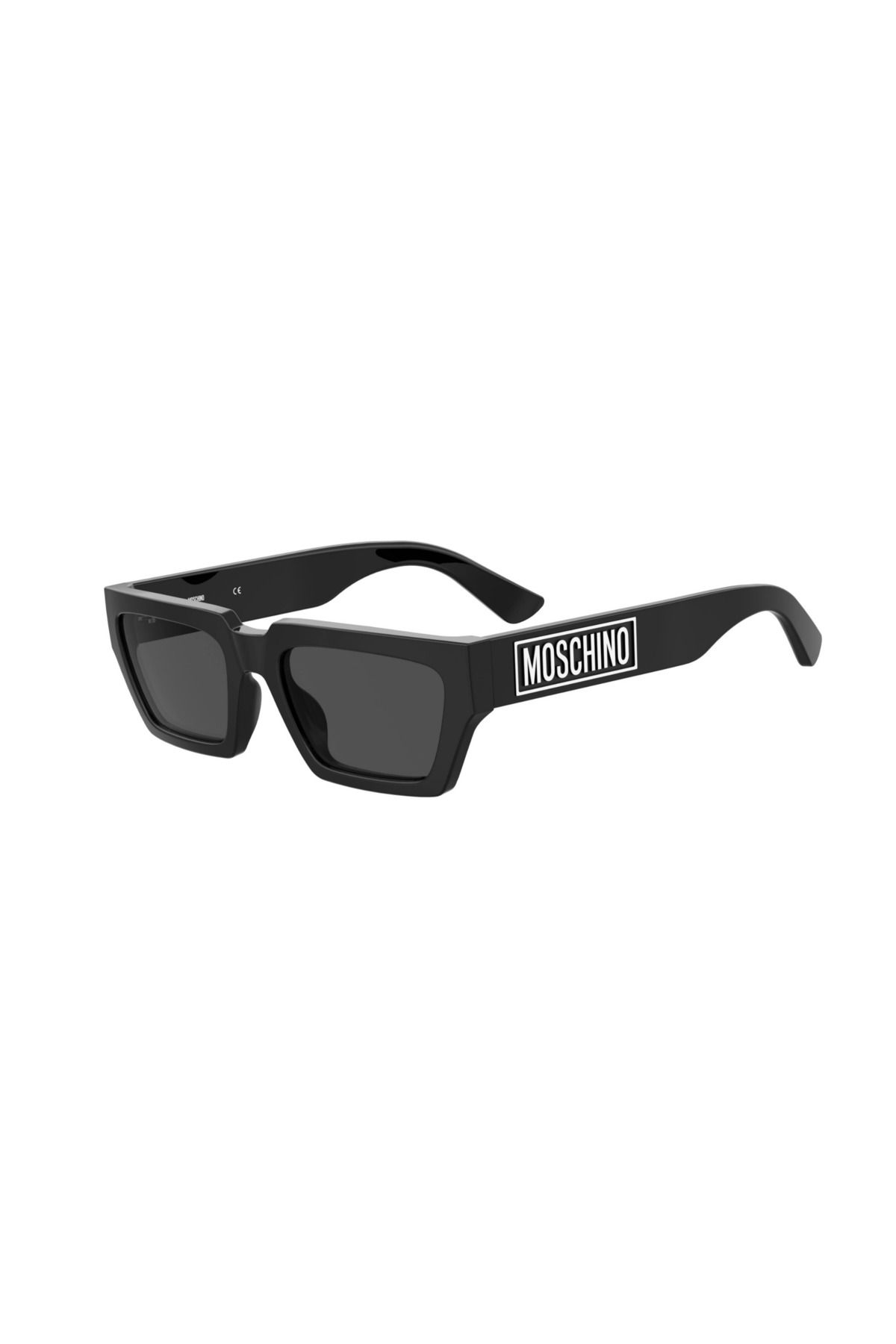 Moschino GÜNEŞ GÖZLÜĞÜ MOSCHİNO MOS166/S 20697080755IR