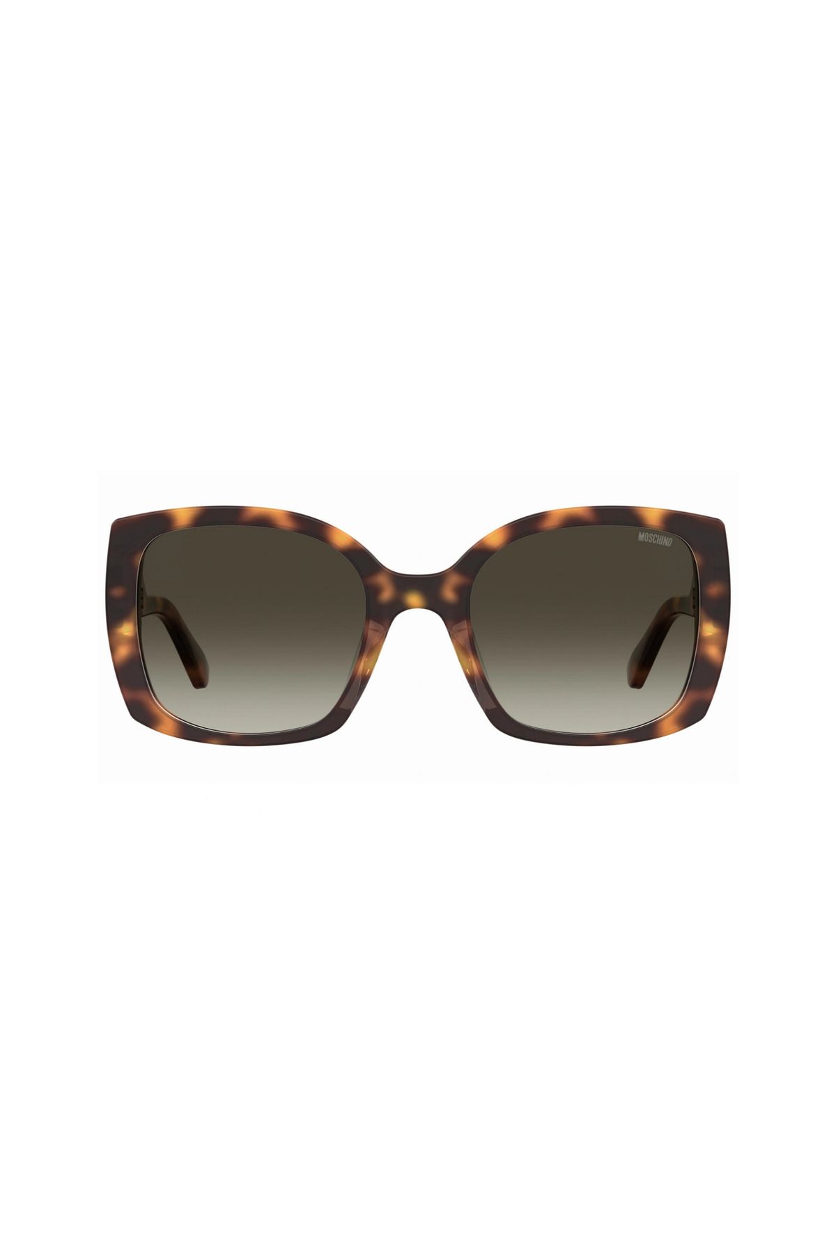 Moschino GÜNEŞ GÖZLÜĞÜ MOSCHİNO MOS124/S 20470905L54HA