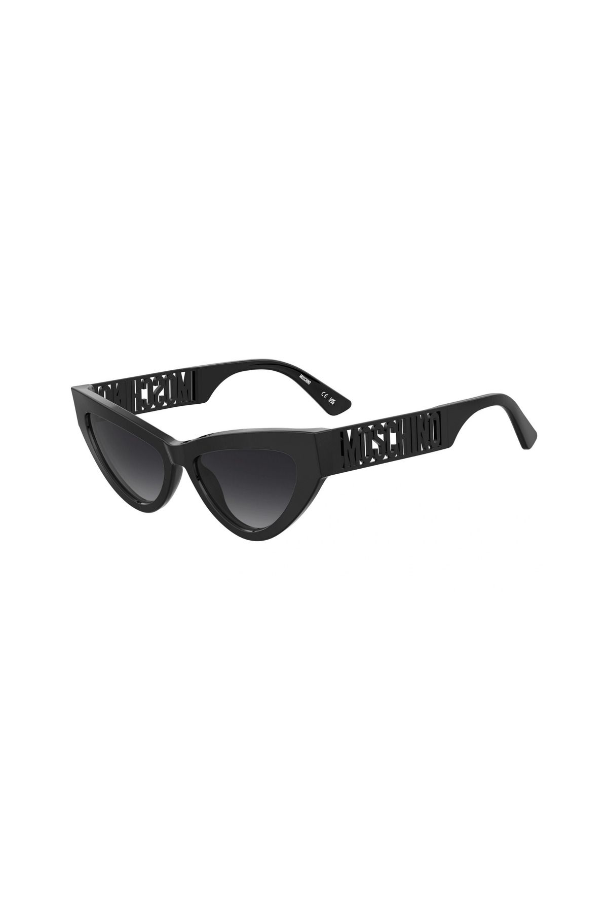 Moschino GÜNEŞ GÖZLÜĞÜ MOSCHINO MOS170/S 207251807559O