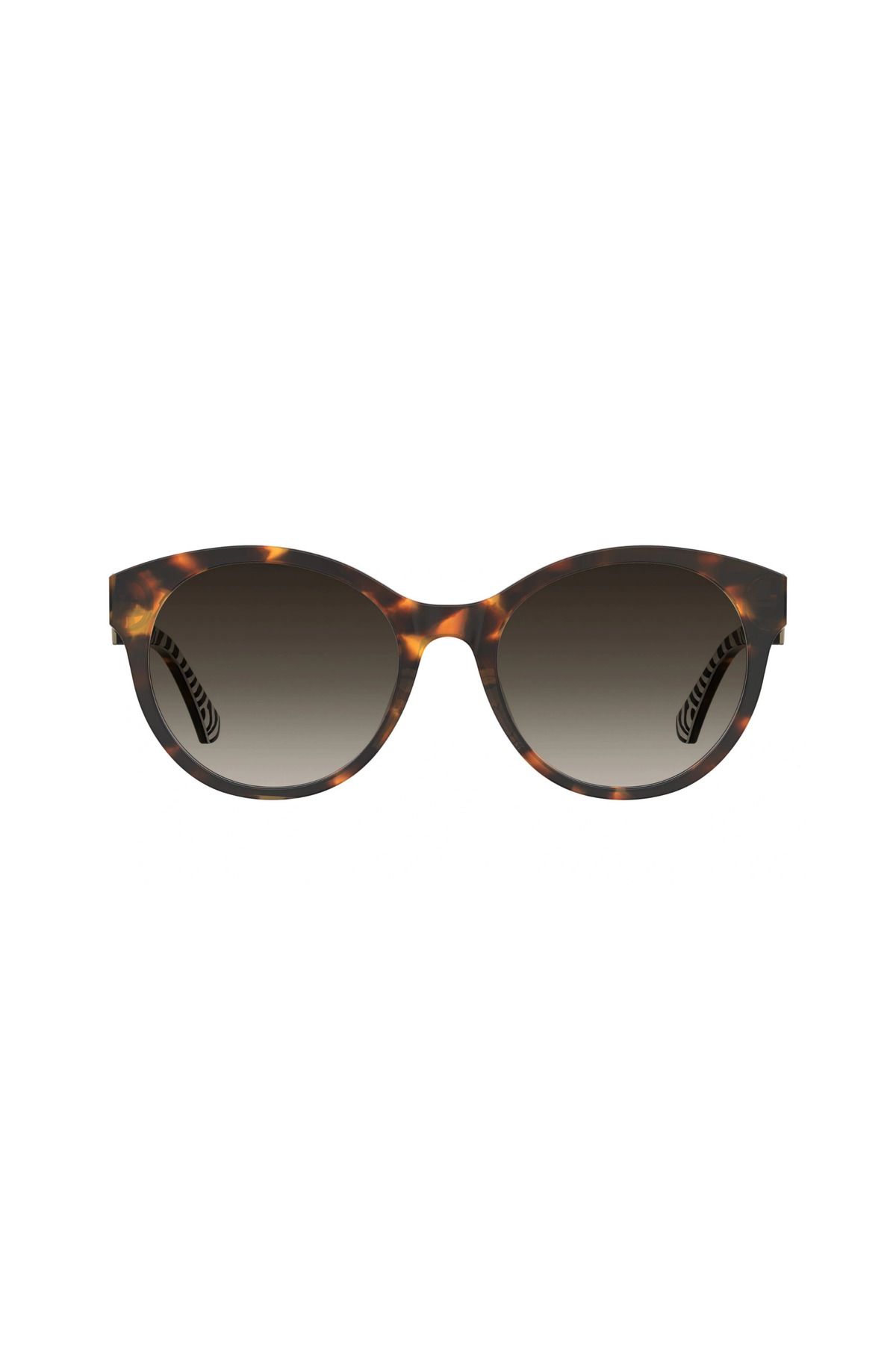 Moschino GÜNEŞ GÖZLÜĞÜ MOSCHİNO MOL068/S 20591208654HA