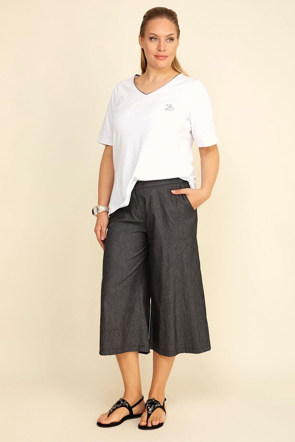 Lema 57105 - T-SHIRT