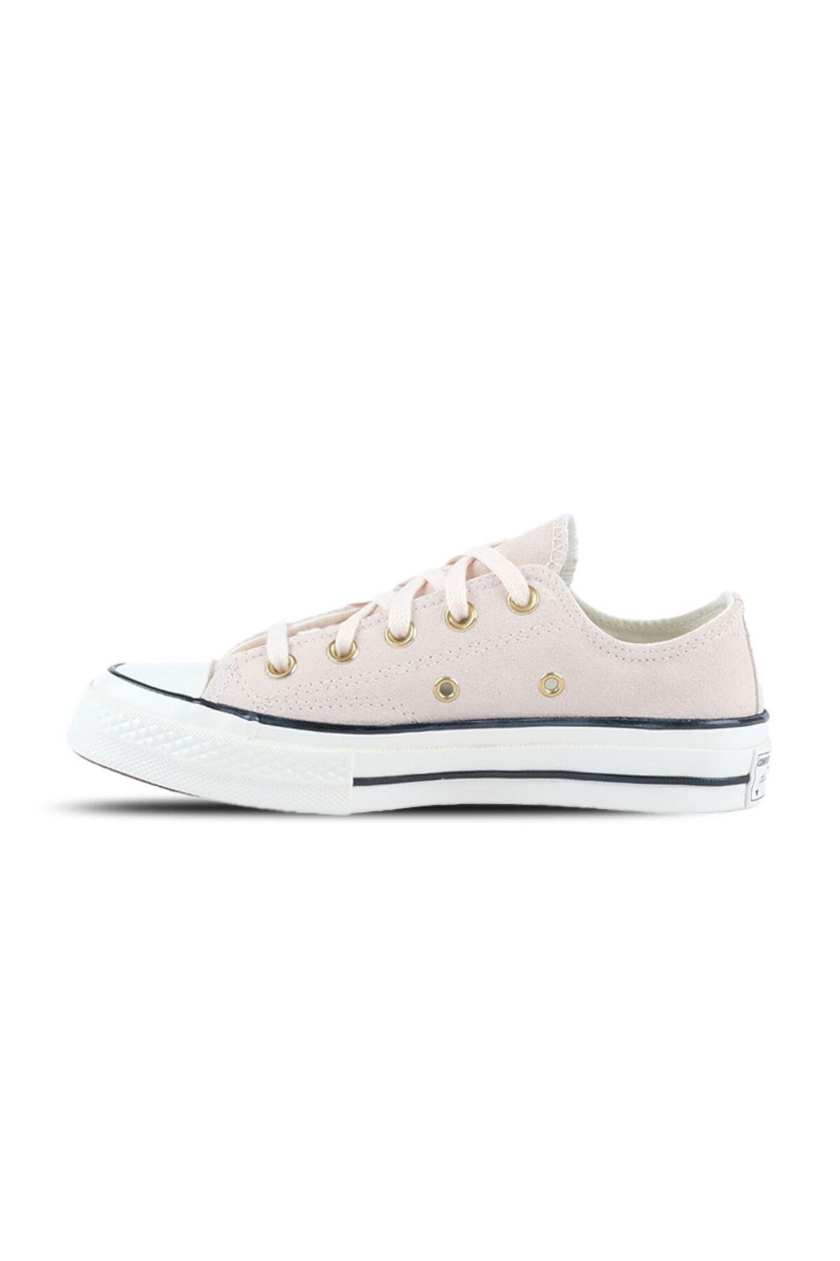 Converse-Chuck 70 Women's Casual Shoes A13829C 2