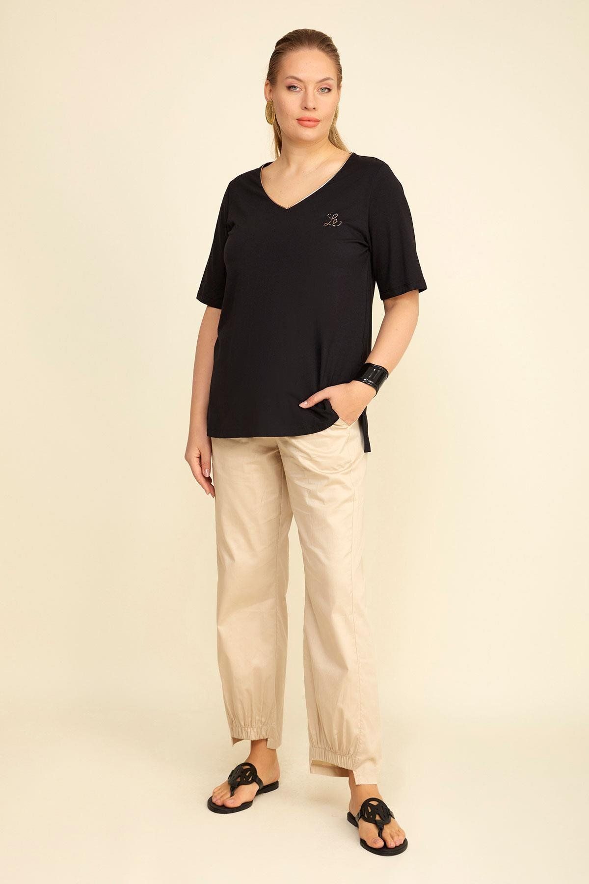 Lema 57105 - T-SHIRT