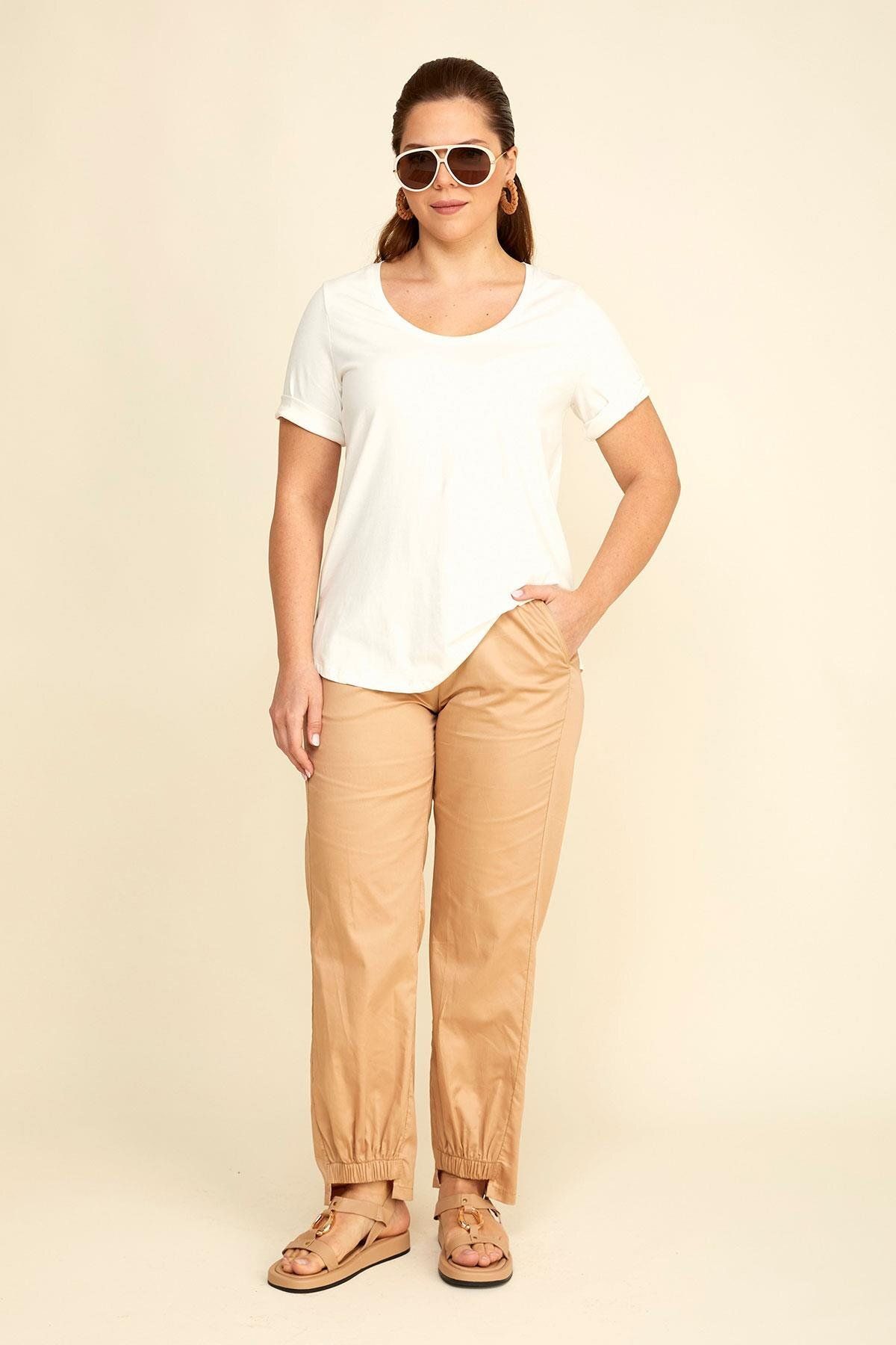 Lema 57030 - T-SHIRT