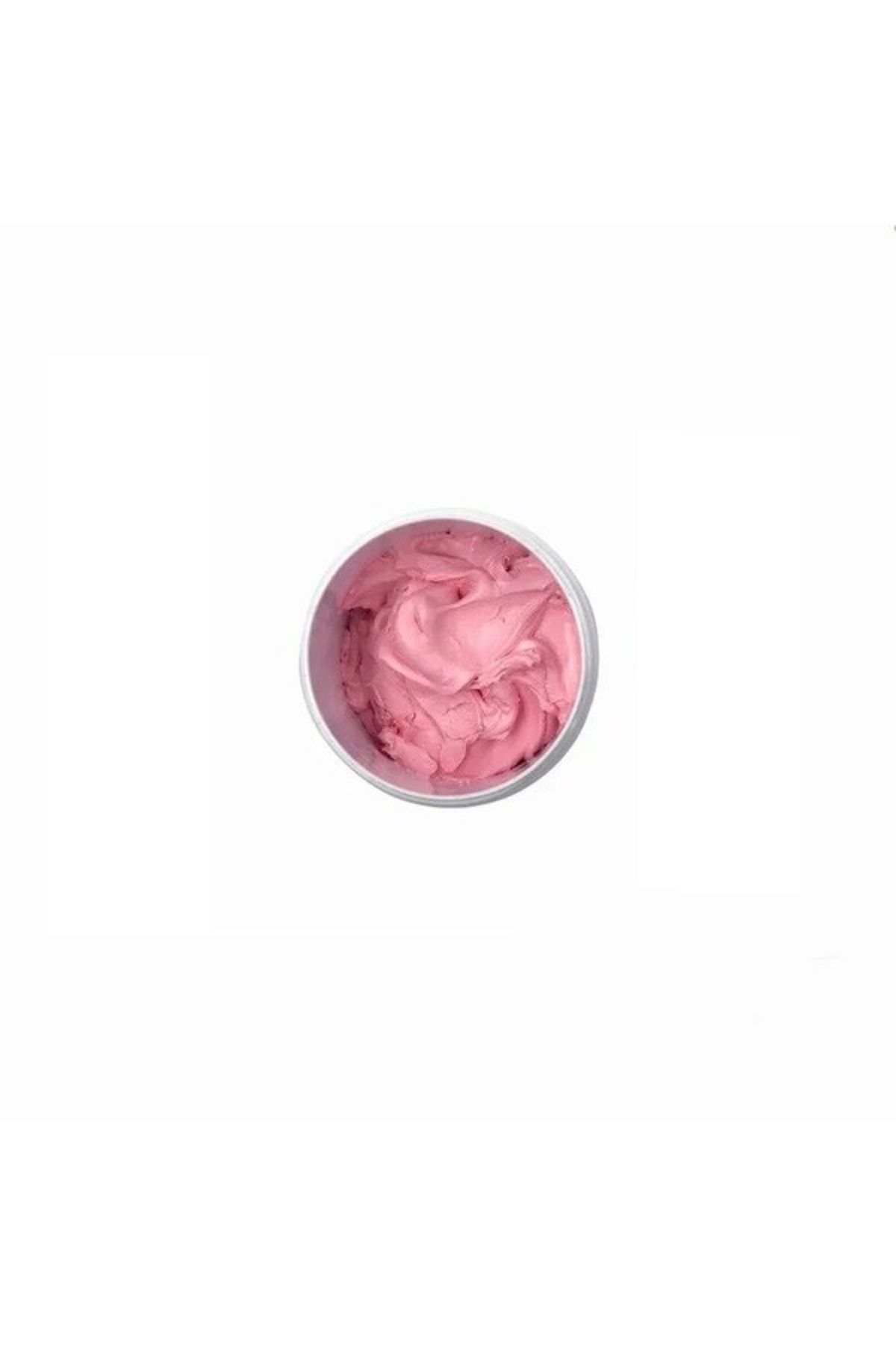 DESFREE 234 TERMAL PUTTY 4.0 W/M-K 20 GR