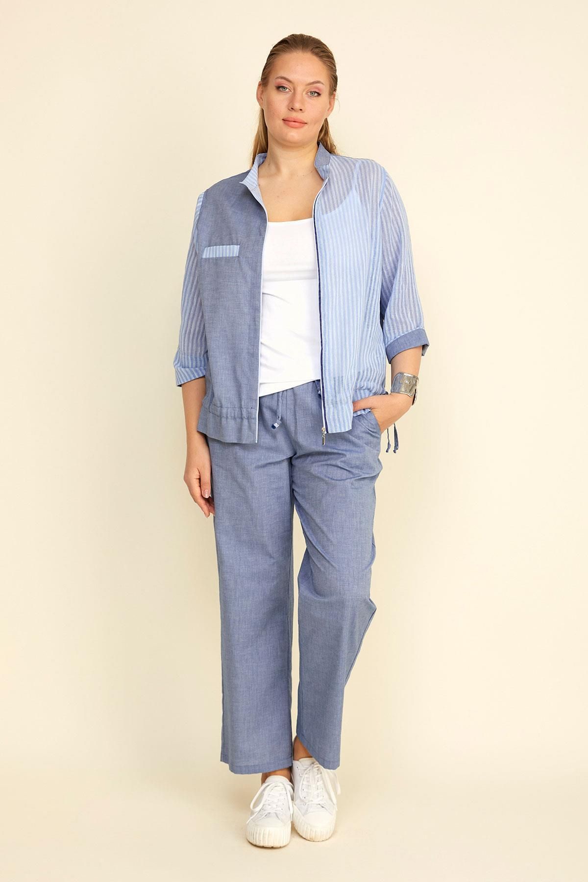 Lema 53230 - BOMBER