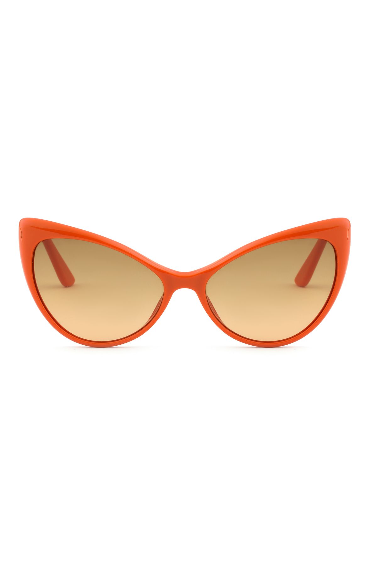 Tom Ford FT0303 42F 55