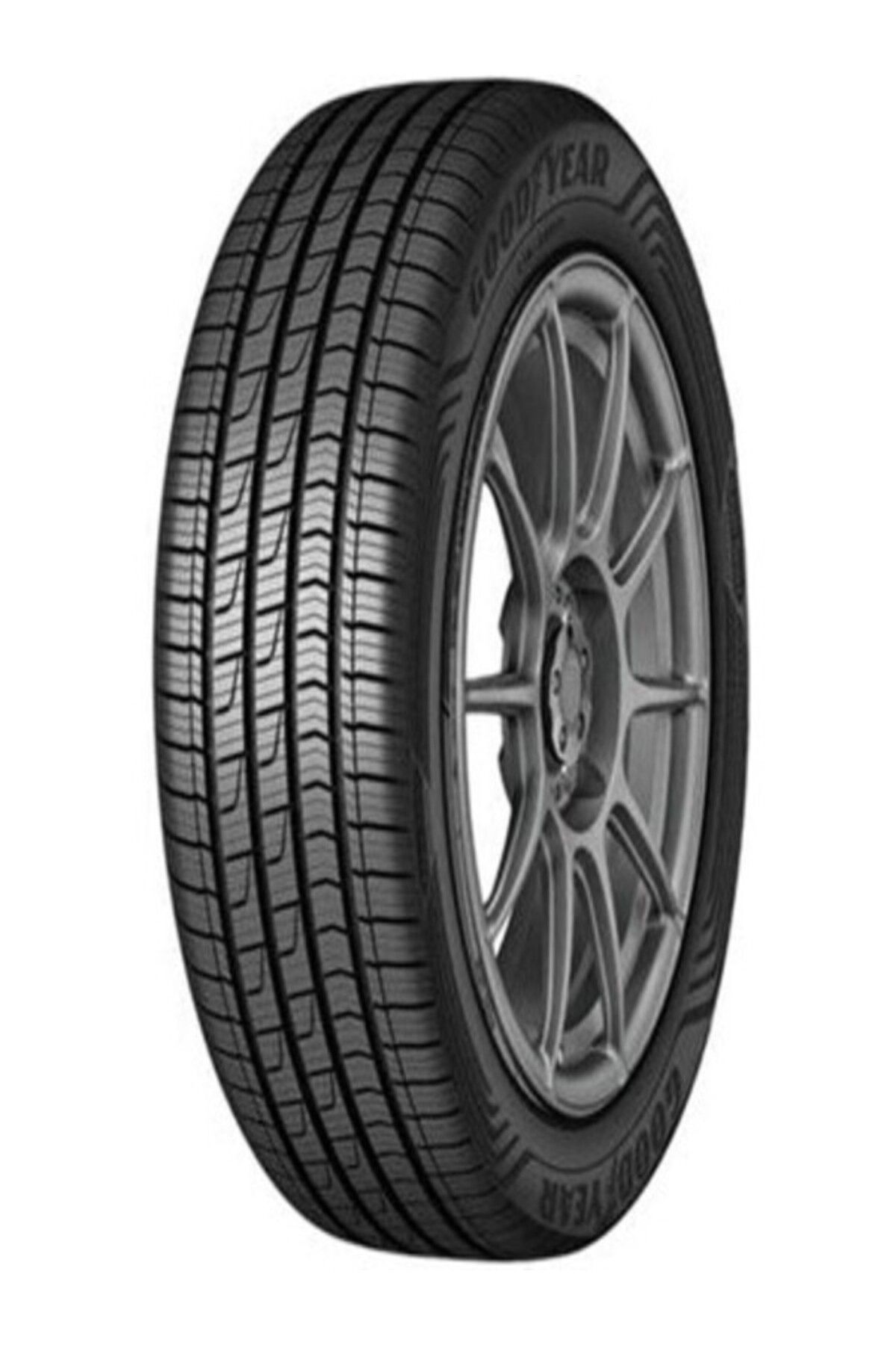 Goodyear 175/65R14 86H GOODYEAR EAG SP 4SEASONS XL (2025)