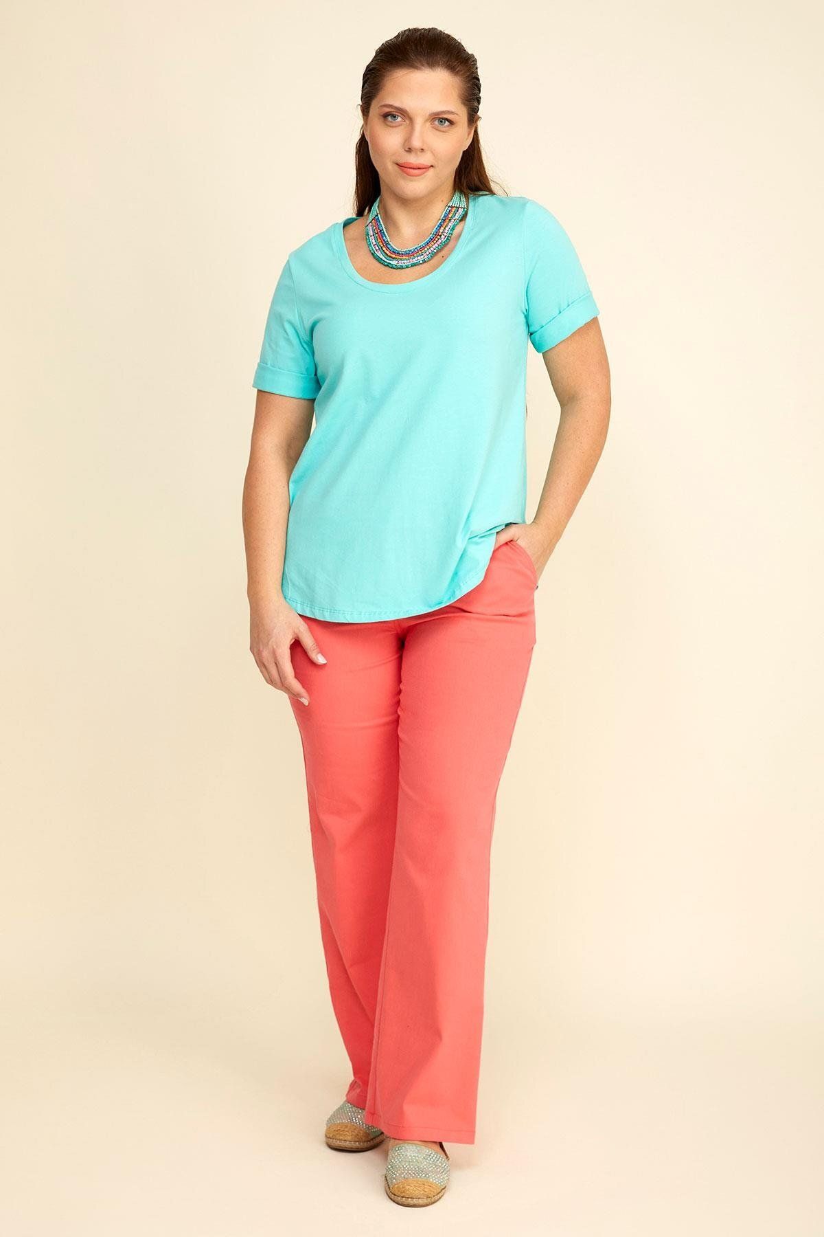 Lema 57030 - T-SHIRT
