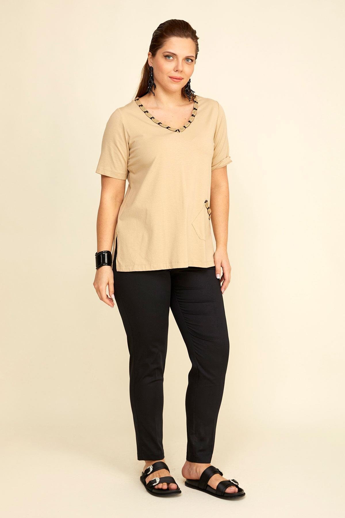 Lema 57104 - T-SHIRT