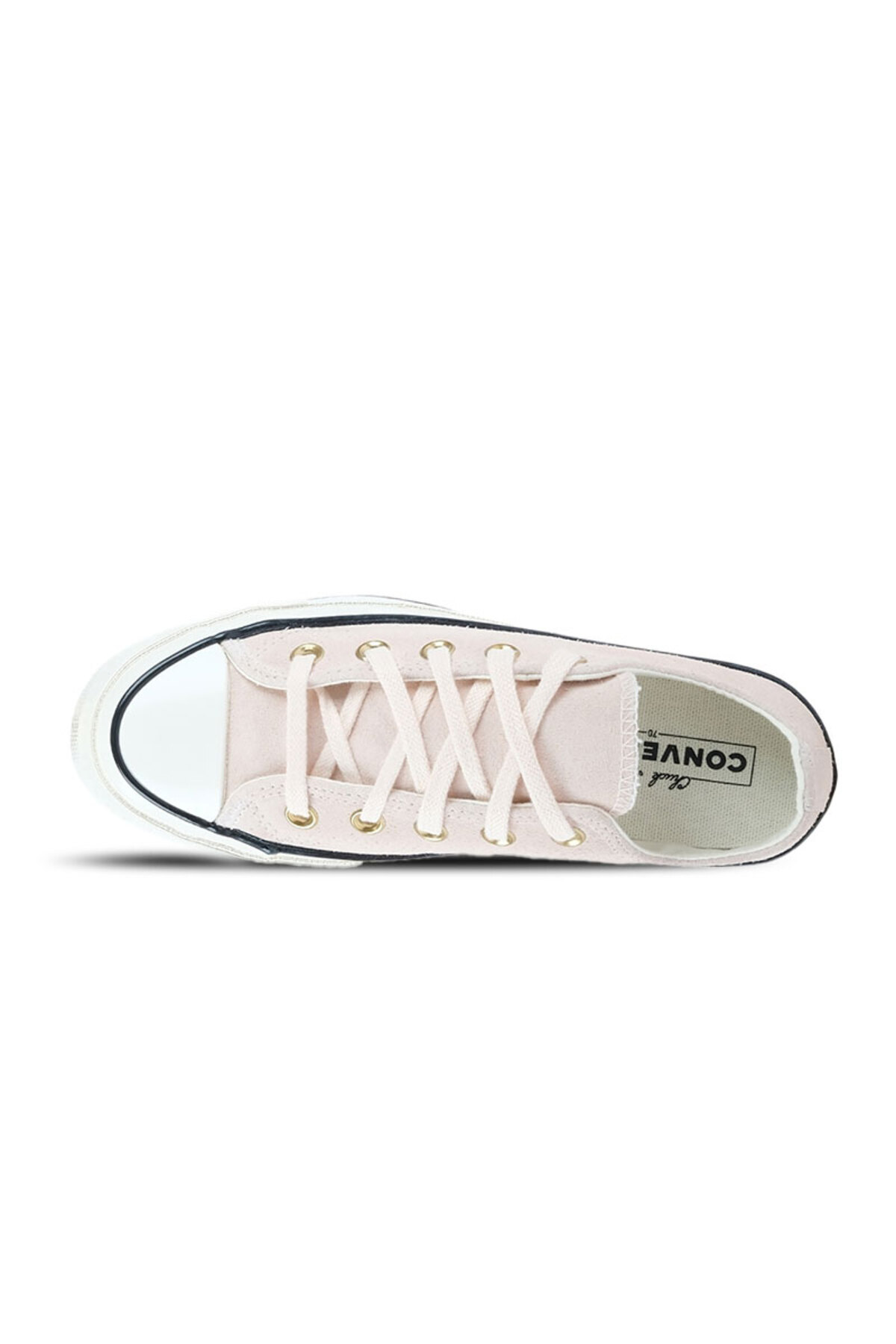 Converse-Chuck 70 Women's Casual Shoes A13829C 3